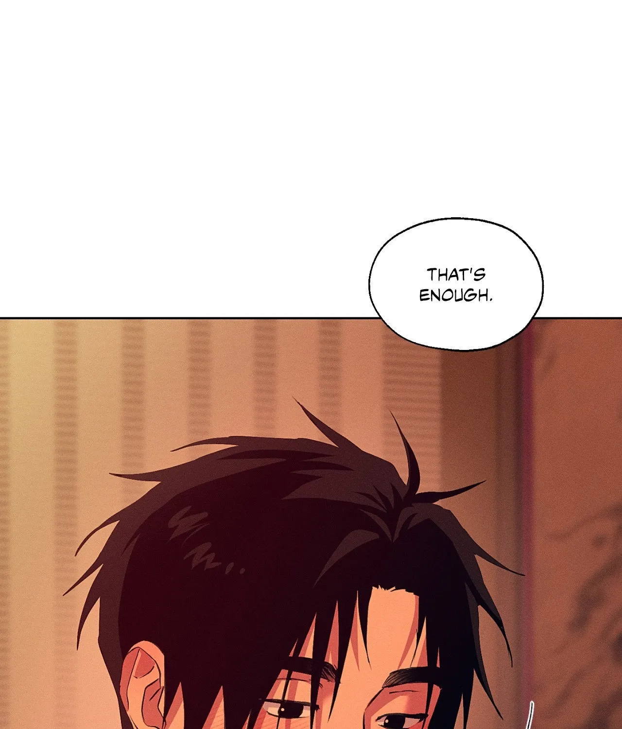 Toys of the Trade [paw] Chapter 56 - Page 134 in English
