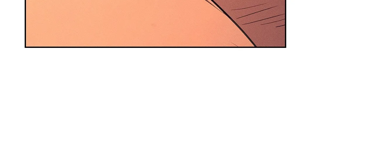 Toys of the Trade [paw] Chapter 56 - Page 144 in English
