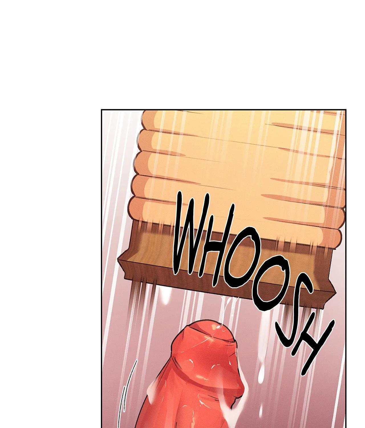 Toys of the Trade [paw] Chapter 56 - Page 145 in English