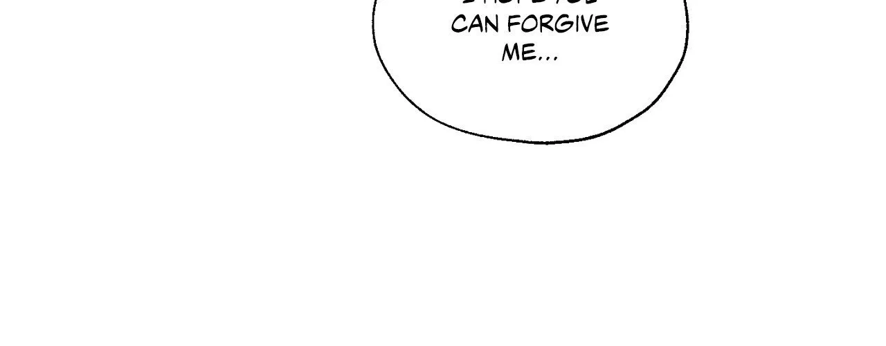 Toys of the Trade [paw] Chapter 56 - Page 153 in English
