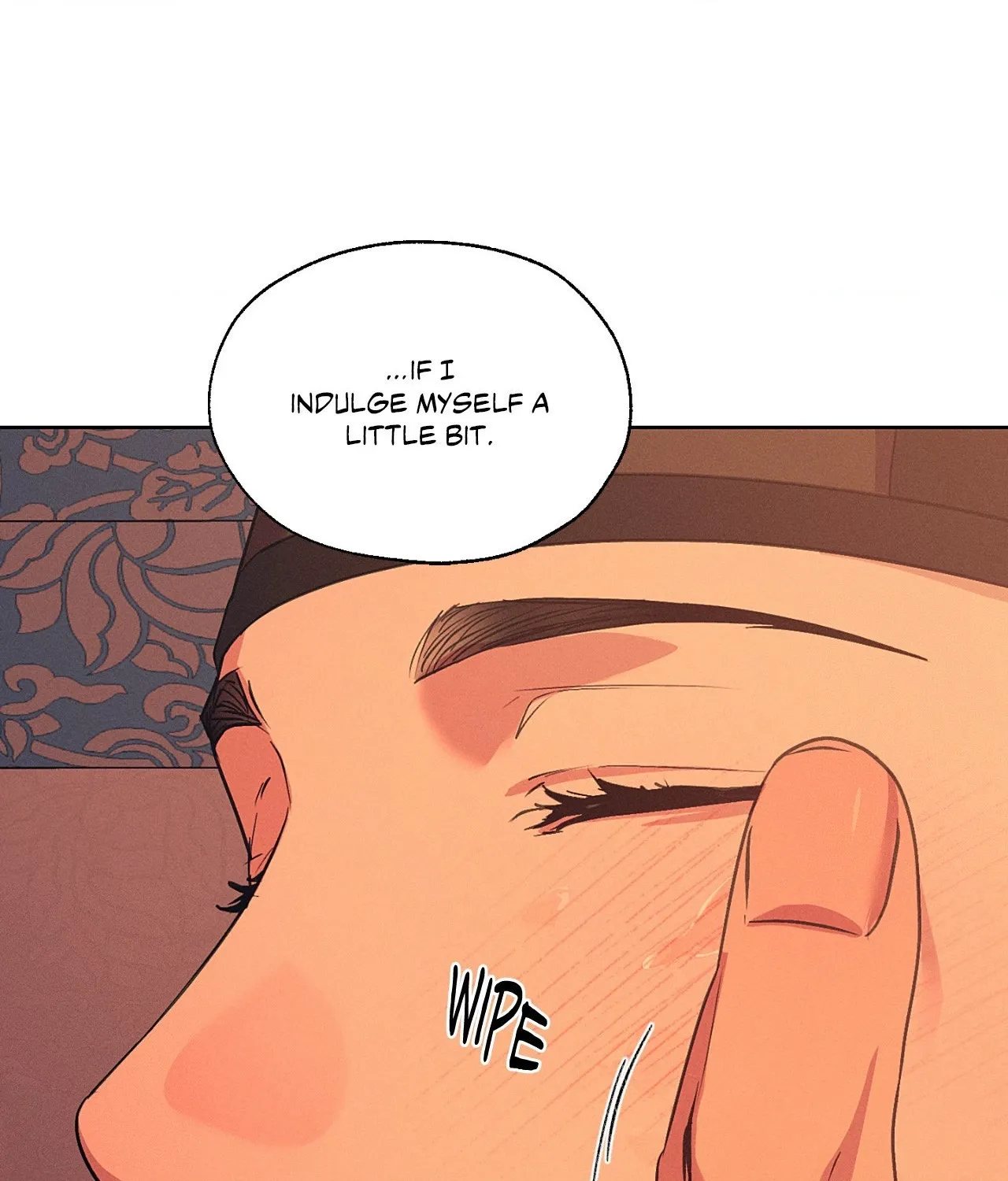 Toys of the Trade [paw] Chapter 56 - Page 154 in English
