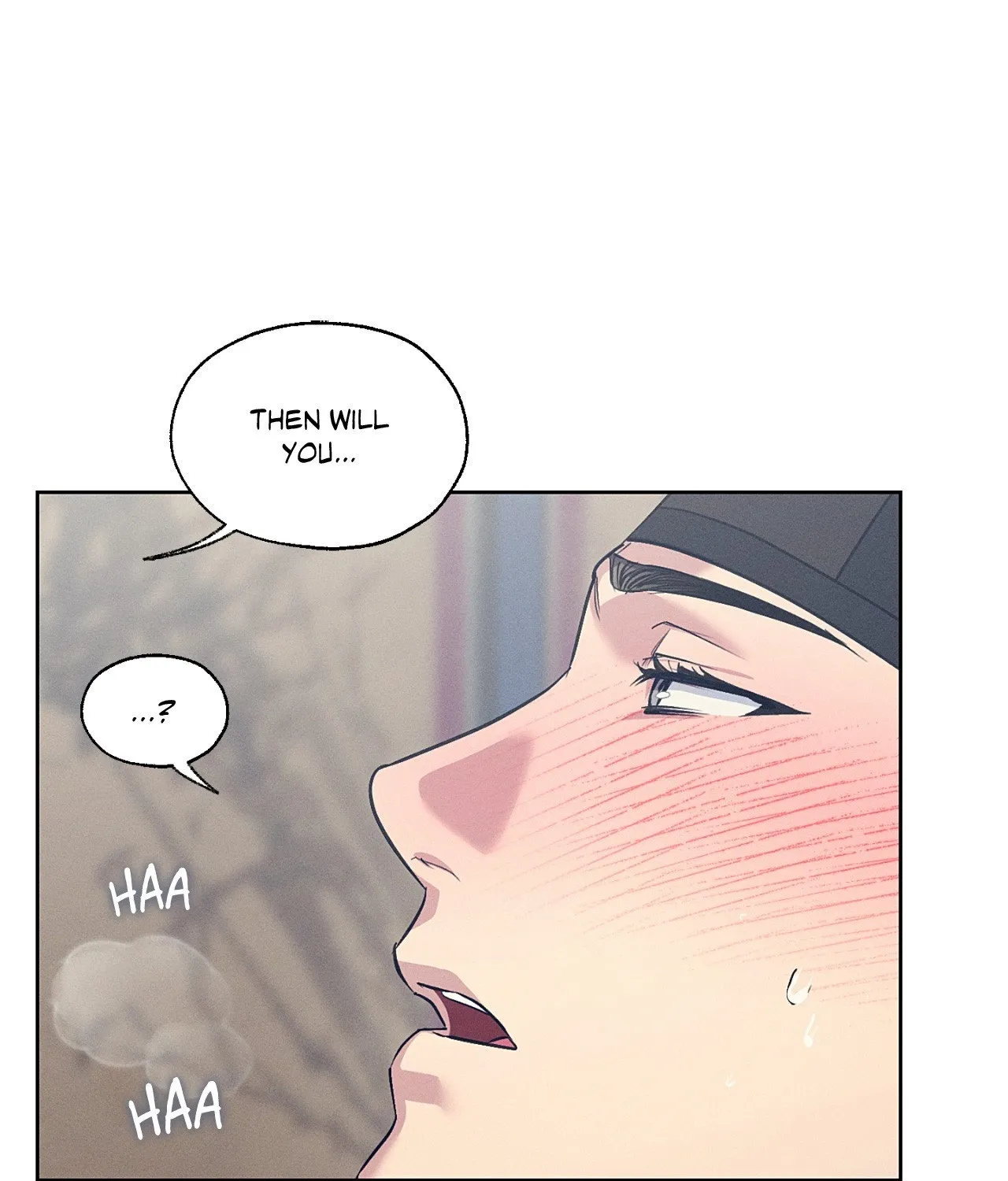 Toys of the Trade [paw] Chapter 56 - Page 17 in English