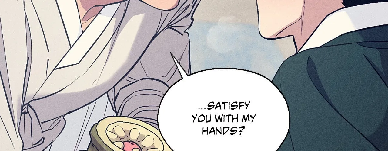 Toys of the Trade [paw] Chapter 56 - Page 20 in English