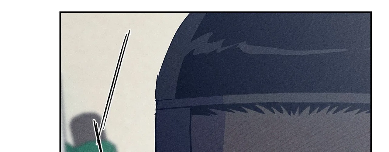 Toys of the Trade [paw] Chapter 56 - Page 22 in English