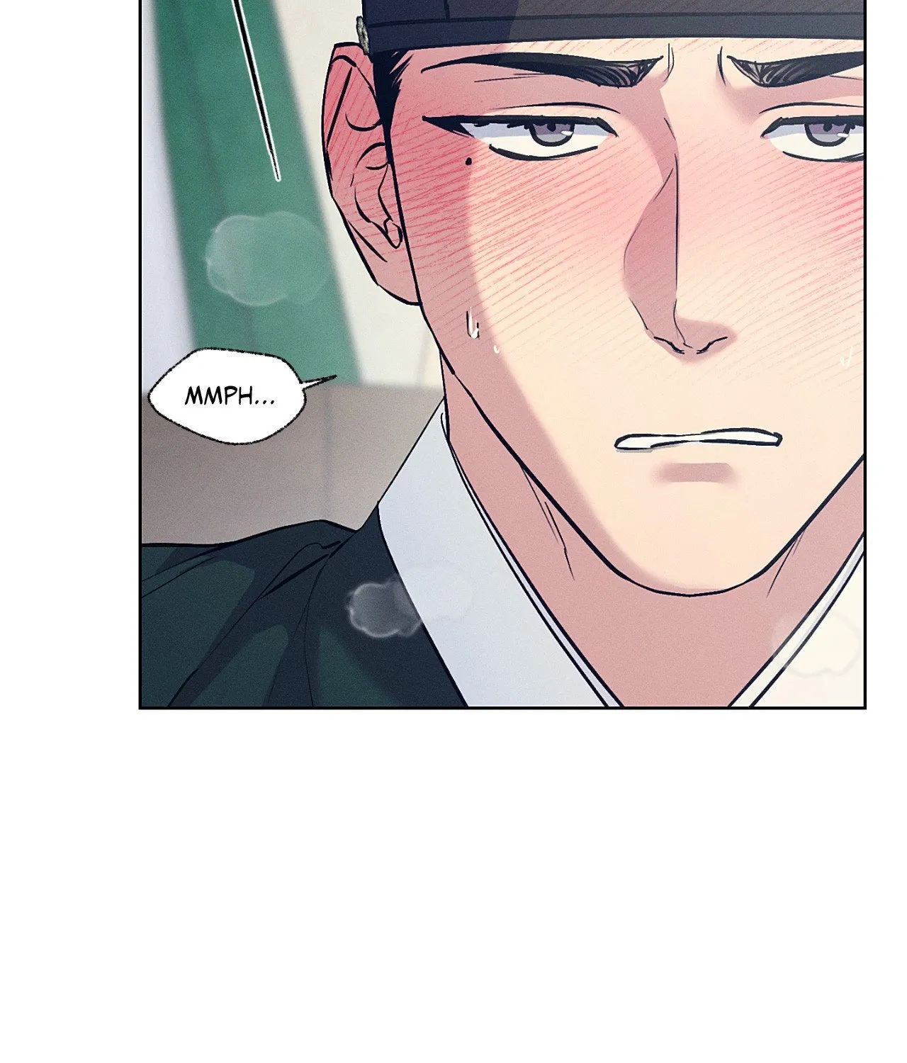 Toys of the Trade [paw] Chapter 56 - Page 23 in English