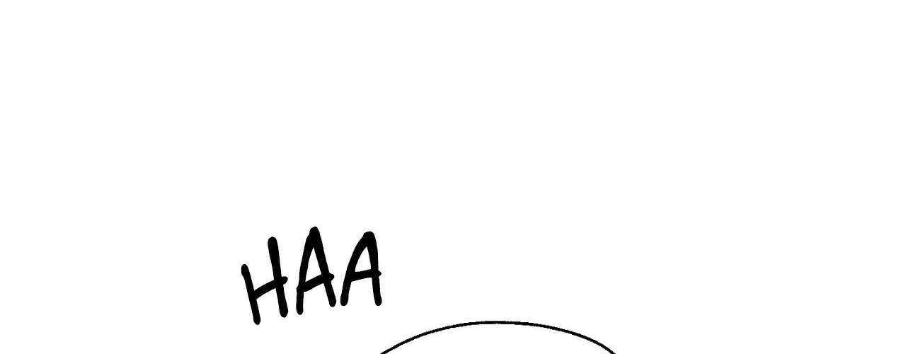 Toys of the Trade [paw] Chapter 56 - Page 24 in English