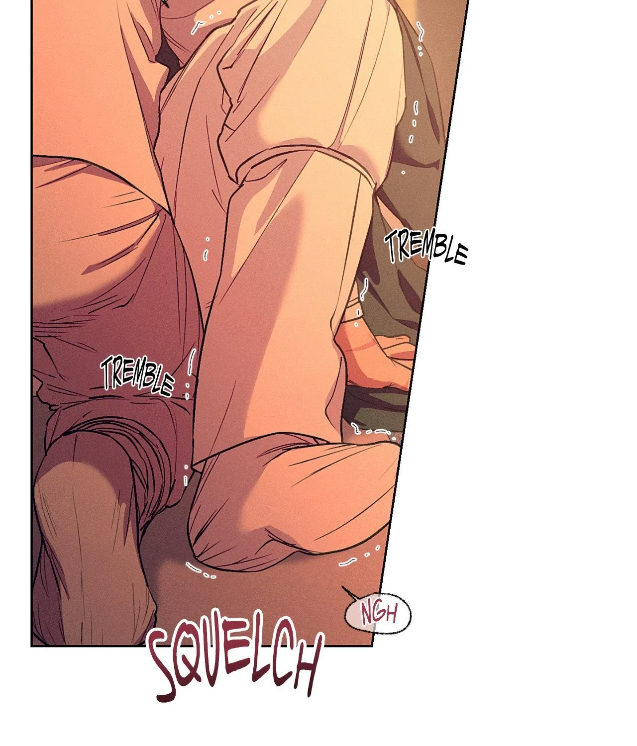 Toys of the Trade [paw] Chapter 56 - Page 28 in English