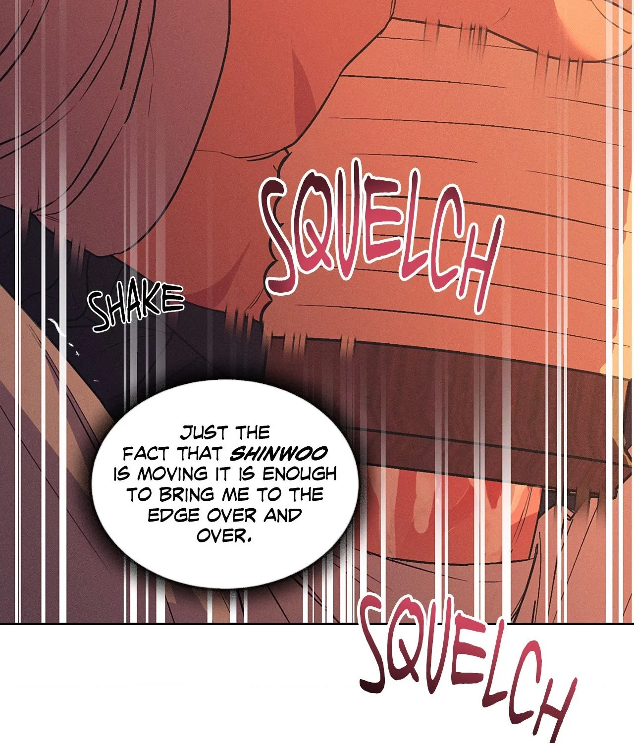 Toys of the Trade [paw] Chapter 56 - Page 41 in English