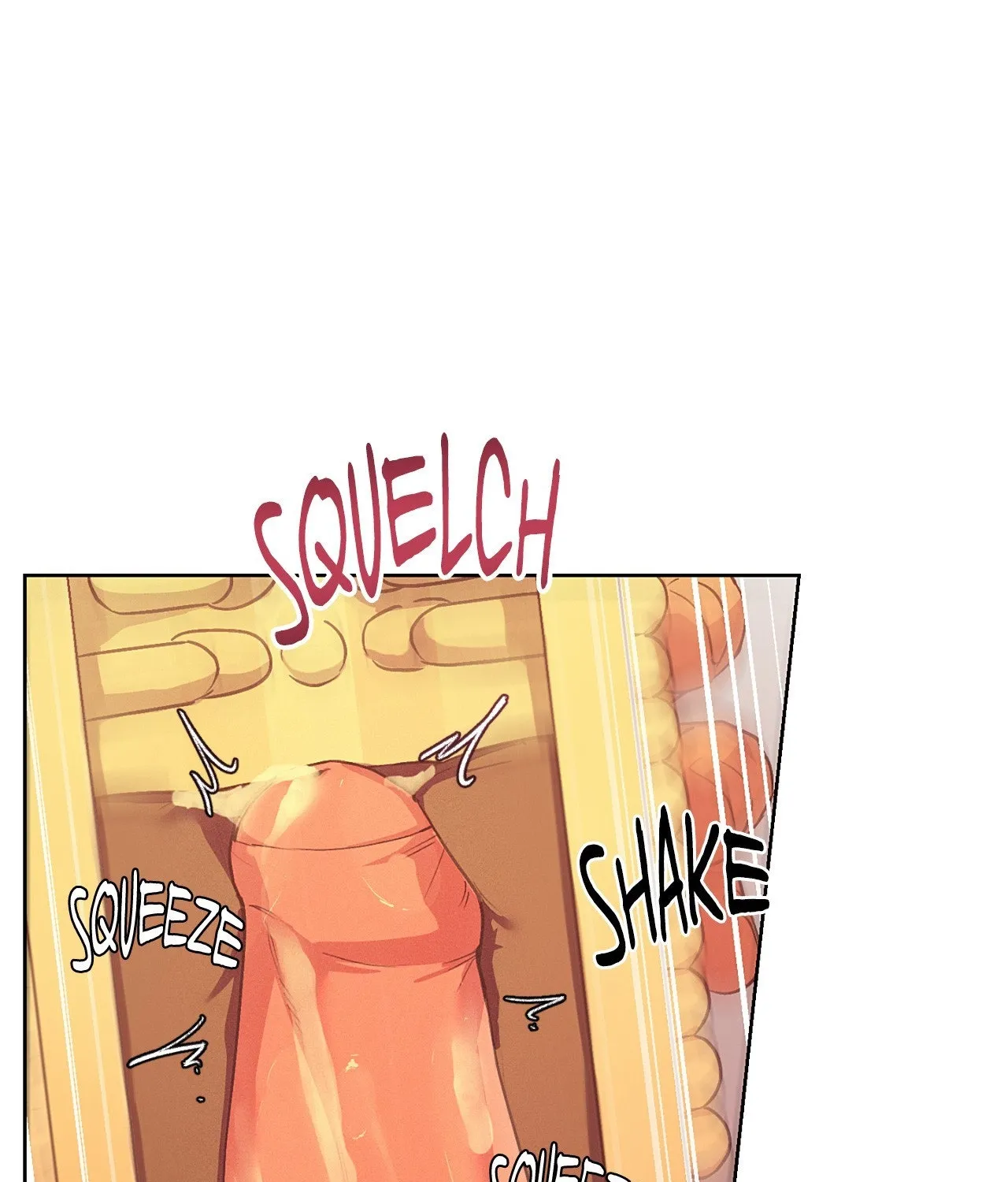 Toys of the Trade [paw] Chapter 56 - Page 43 in English