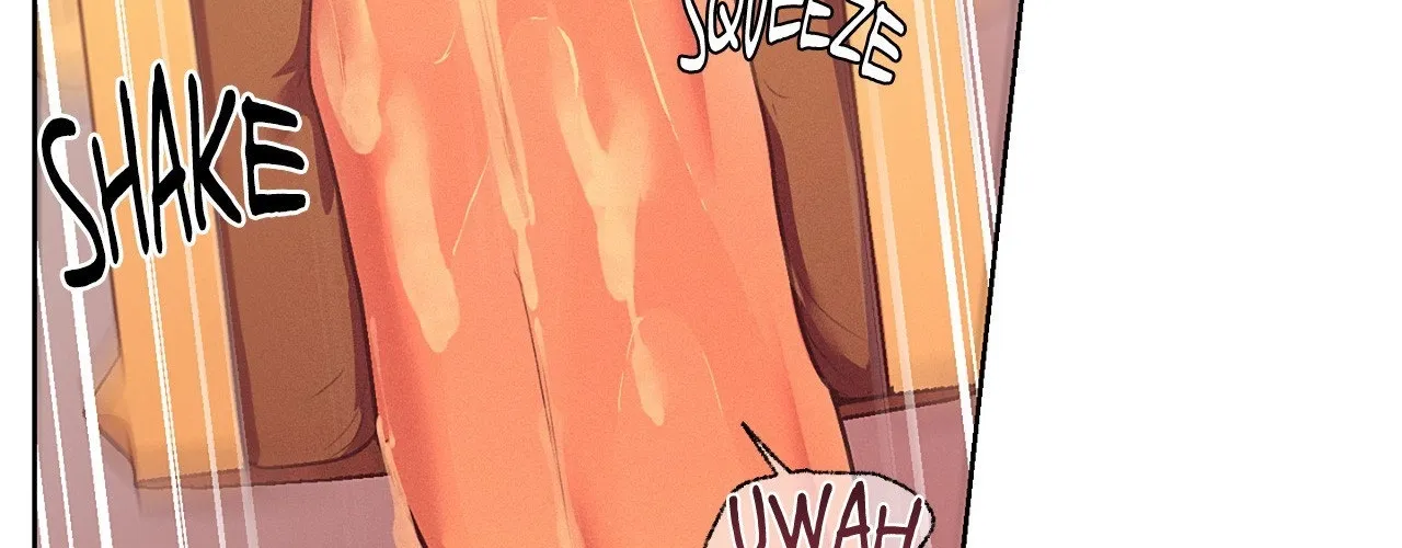 Toys of the Trade [paw] Chapter 56 - Page 44 in English