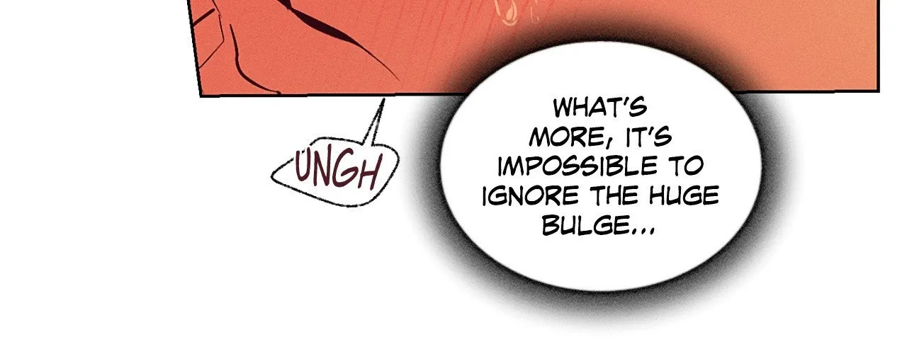 Toys of the Trade [paw] Chapter 56 - Page 46 in English