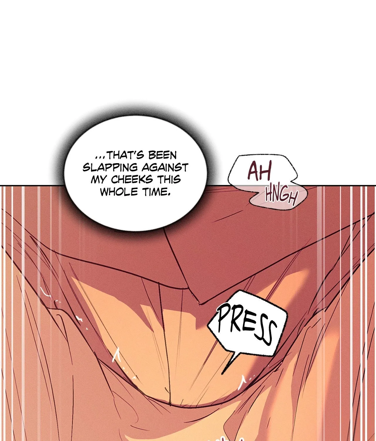 Toys of the Trade [paw] Chapter 56 - Page 47 in English