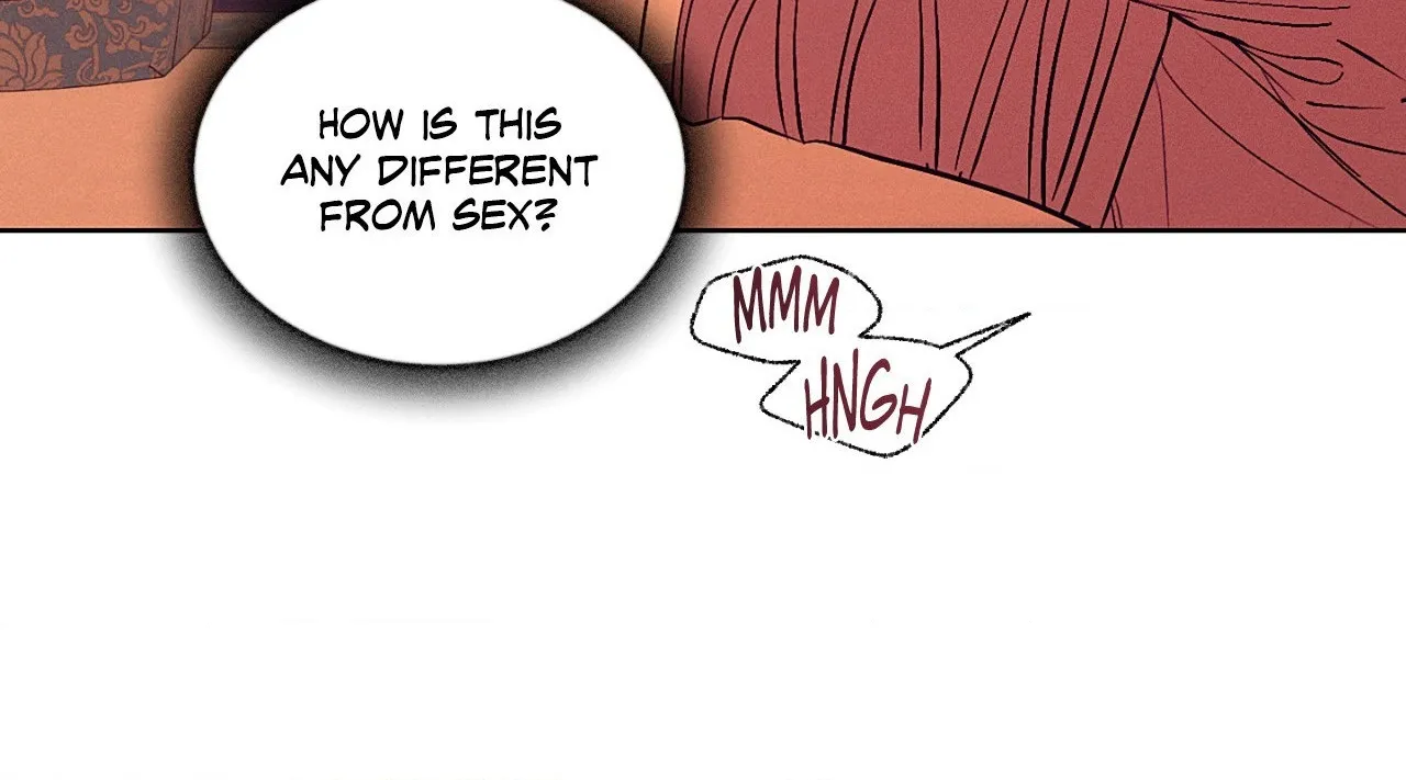 Toys of the Trade [paw] Chapter 56 - Page 51 in English