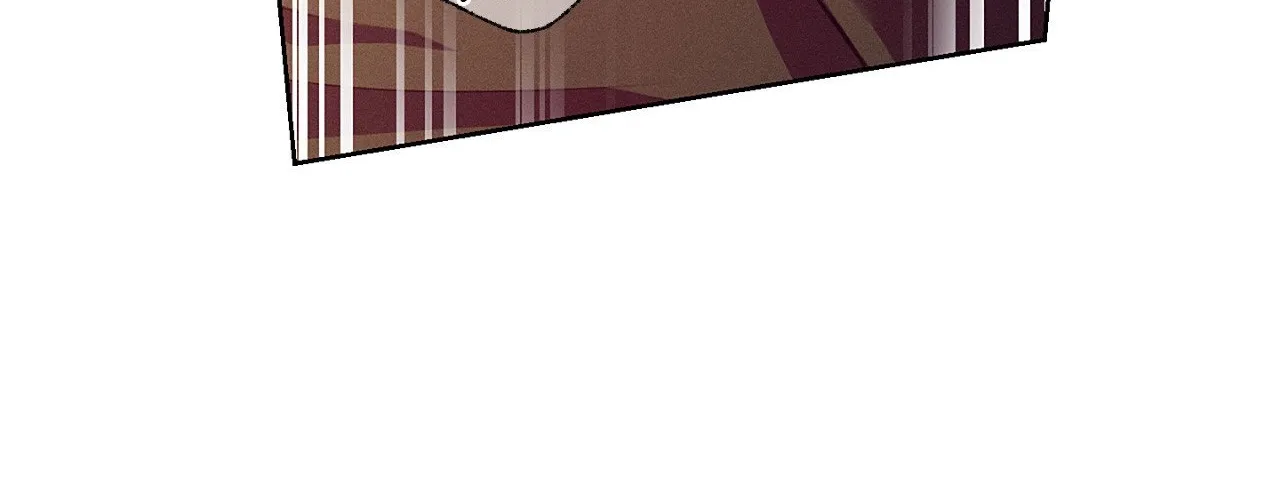 Toys of the Trade [paw] Chapter 56 - Page 55 in English