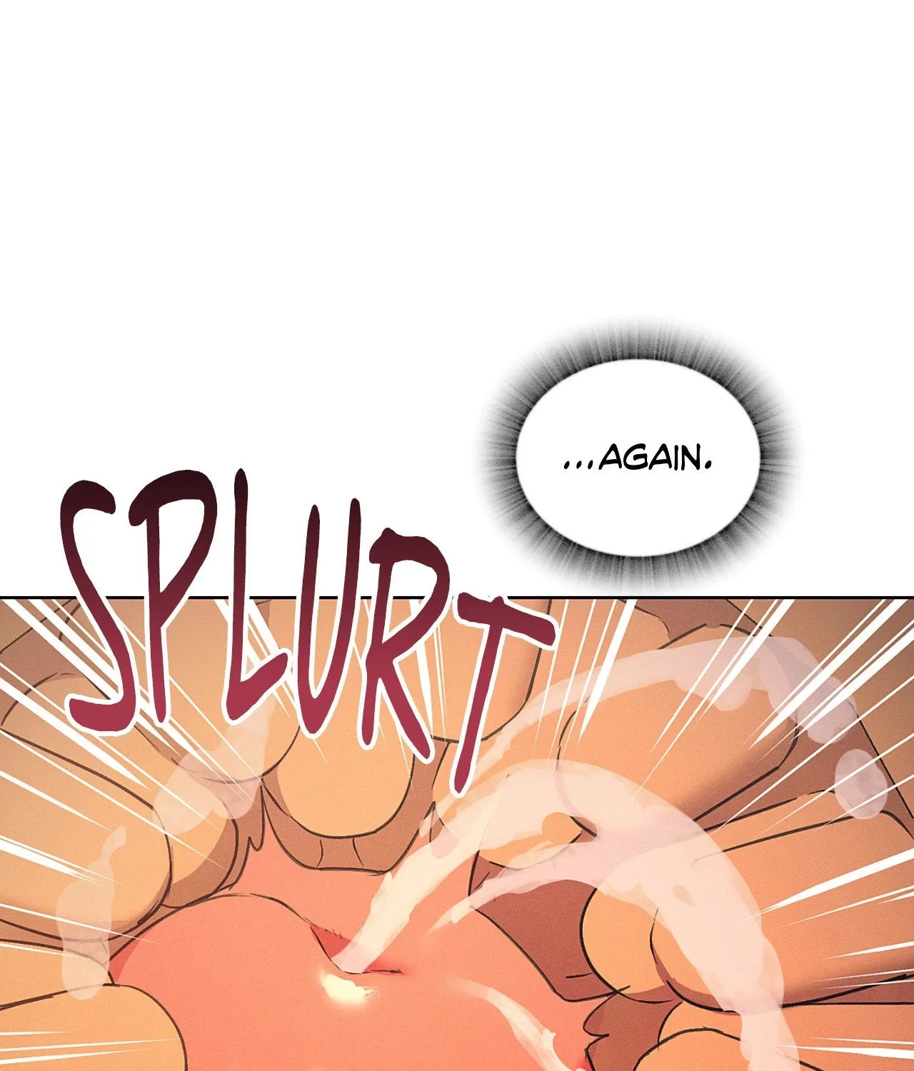 Toys of the Trade [paw] Chapter 56 - Page 56 in English