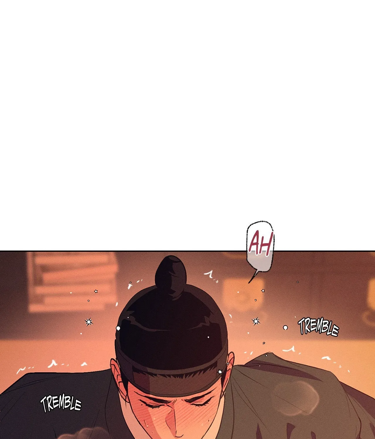 Toys of the Trade [paw] Chapter 56 - Page 59 in English