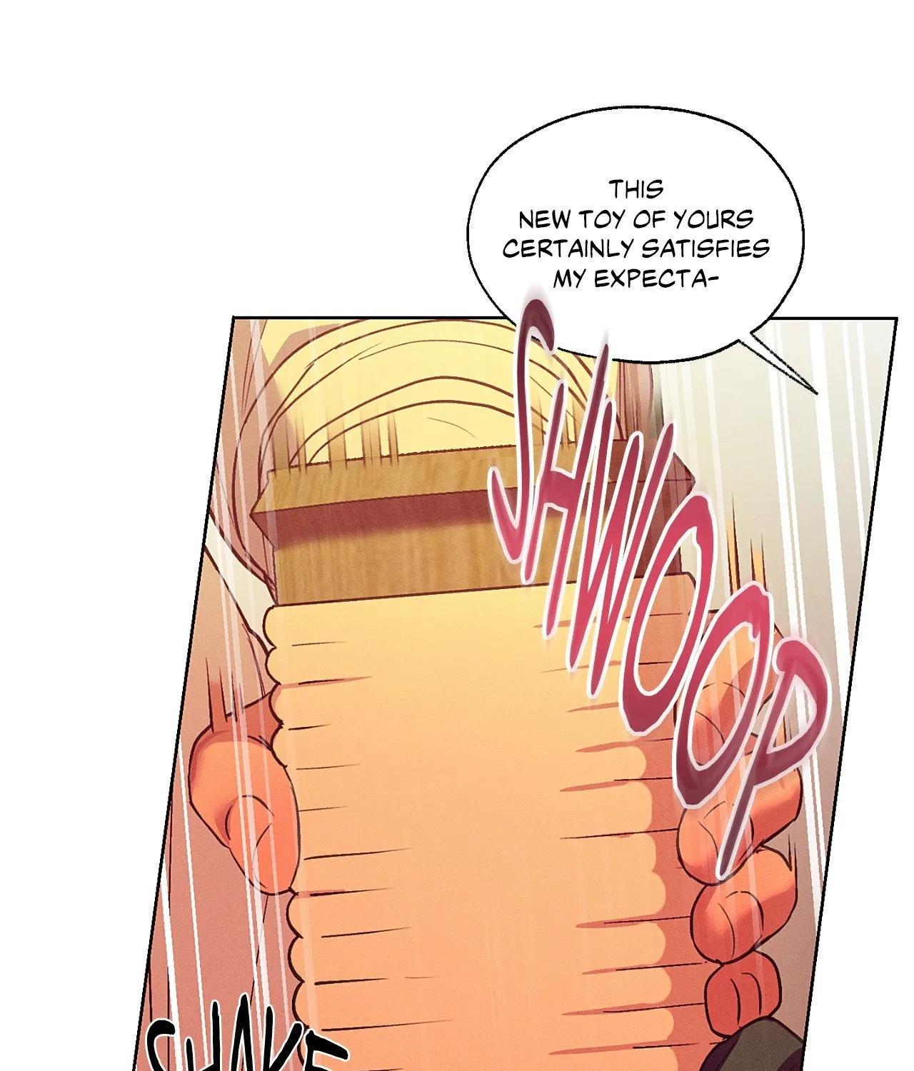 Toys of the Trade [paw] Chapter 56 - Page 65 in English