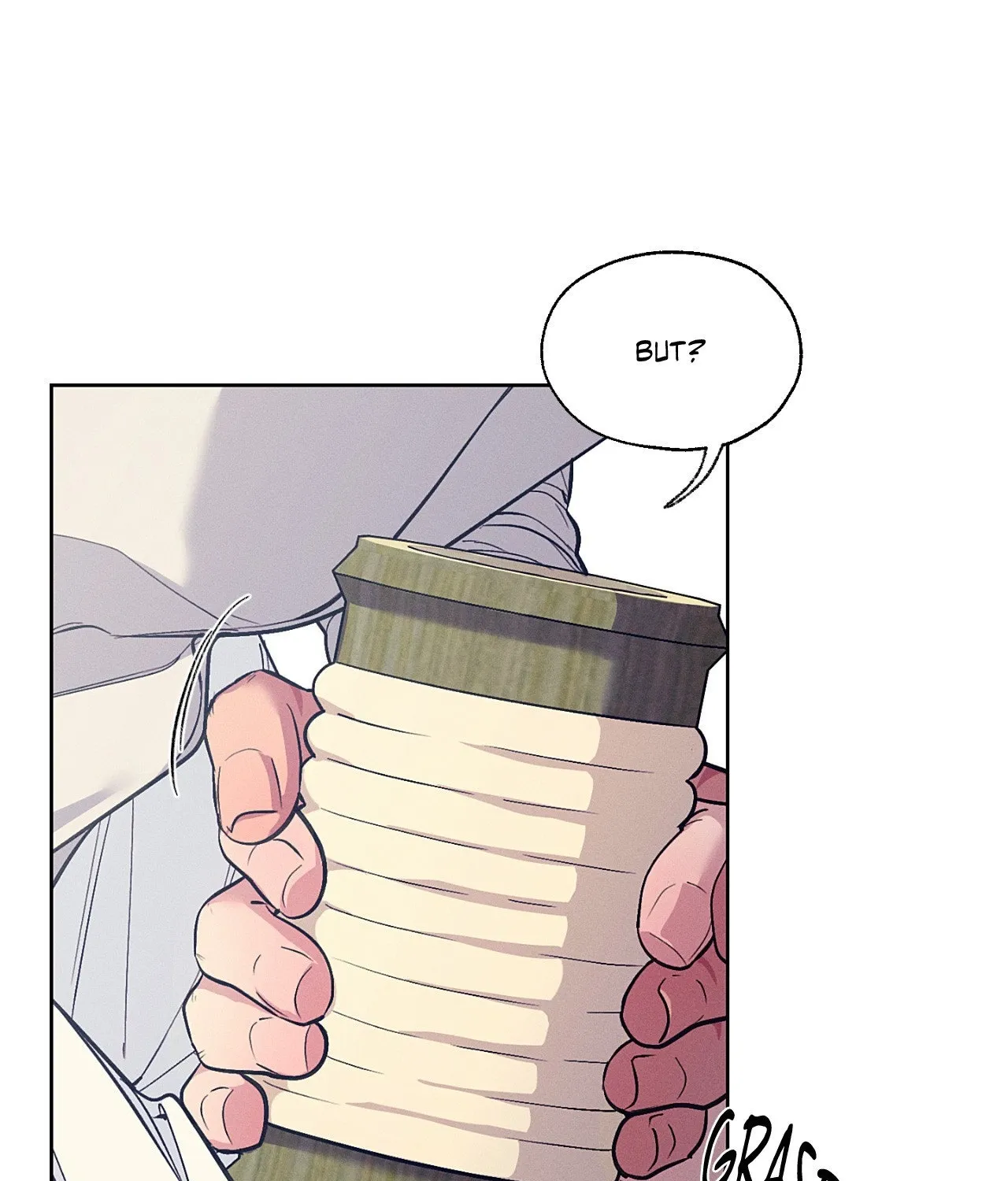 Toys of the Trade [paw] Chapter 56 - Page 7 in English