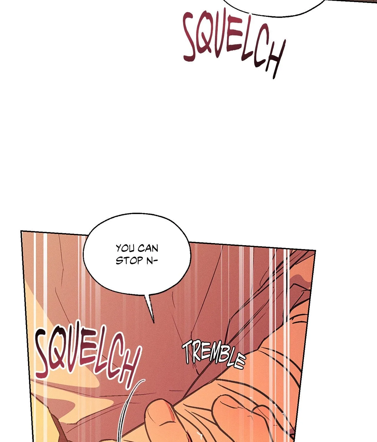 Toys of the Trade [paw] Chapter 56 - Page 70 in English