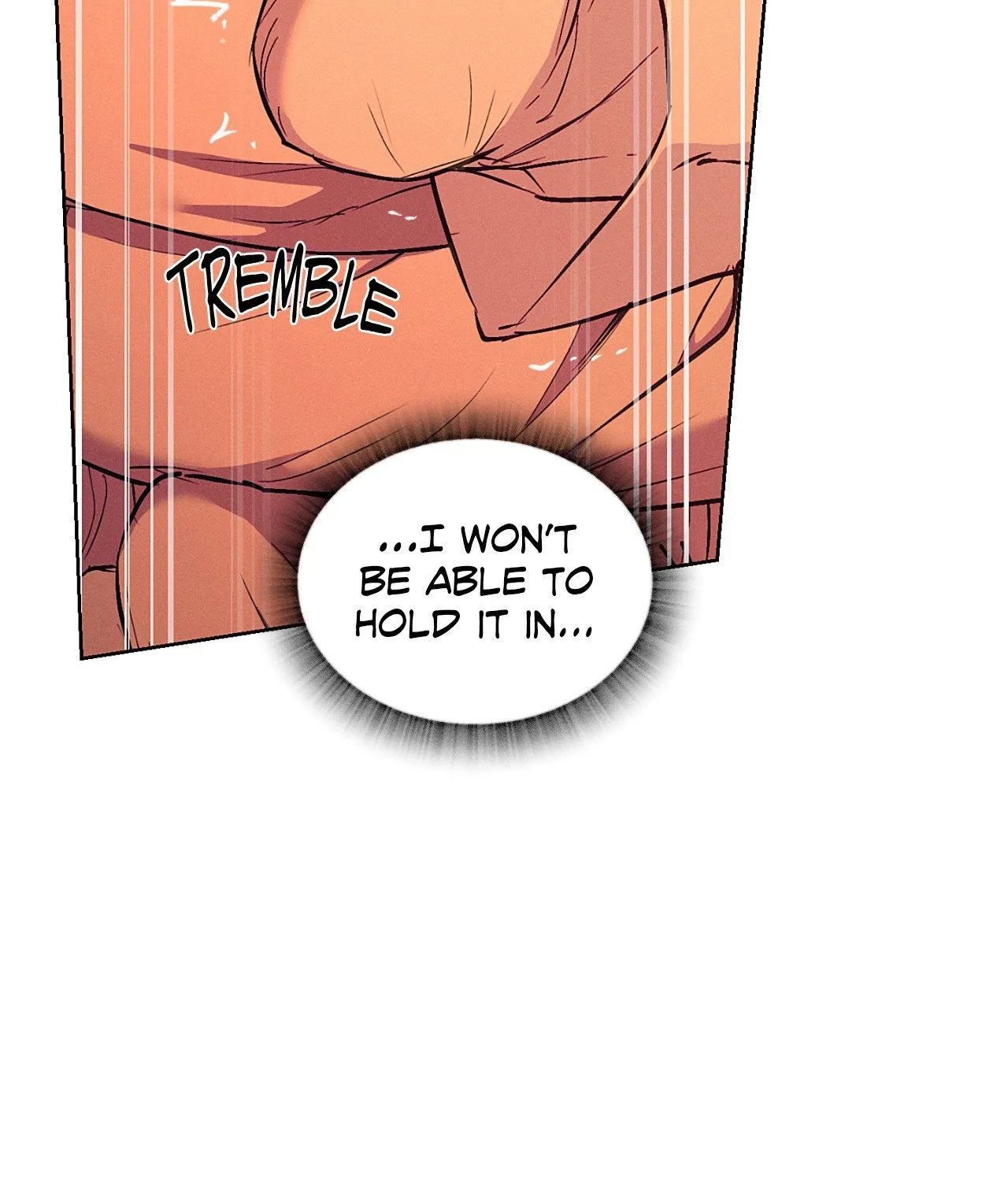 Toys of the Trade [paw] Chapter 56 - Page 79 in English