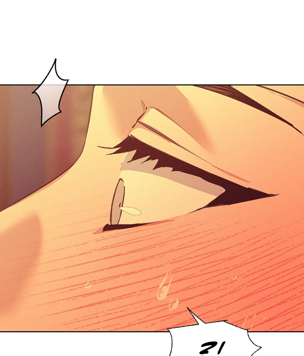 Toys of the Trade [paw] Chapter 56 - Page 87 in English