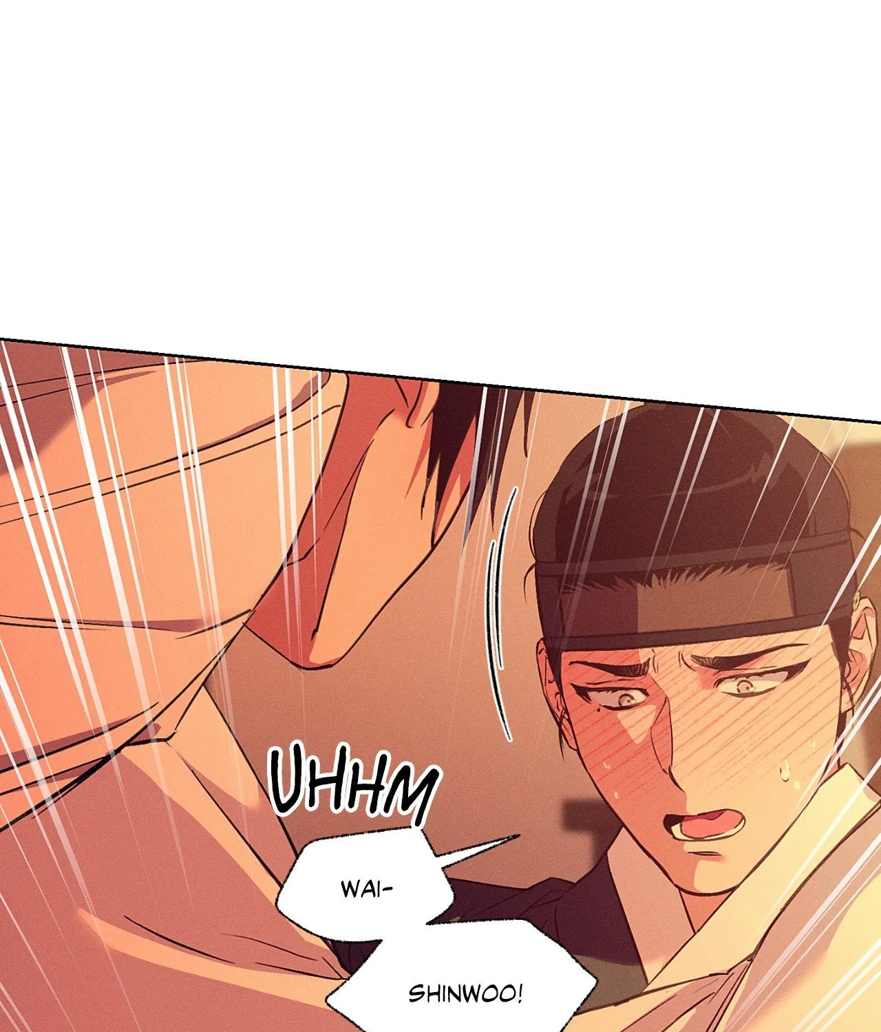 Toys of the Trade [paw] Chapter 56 - Page 89 in English