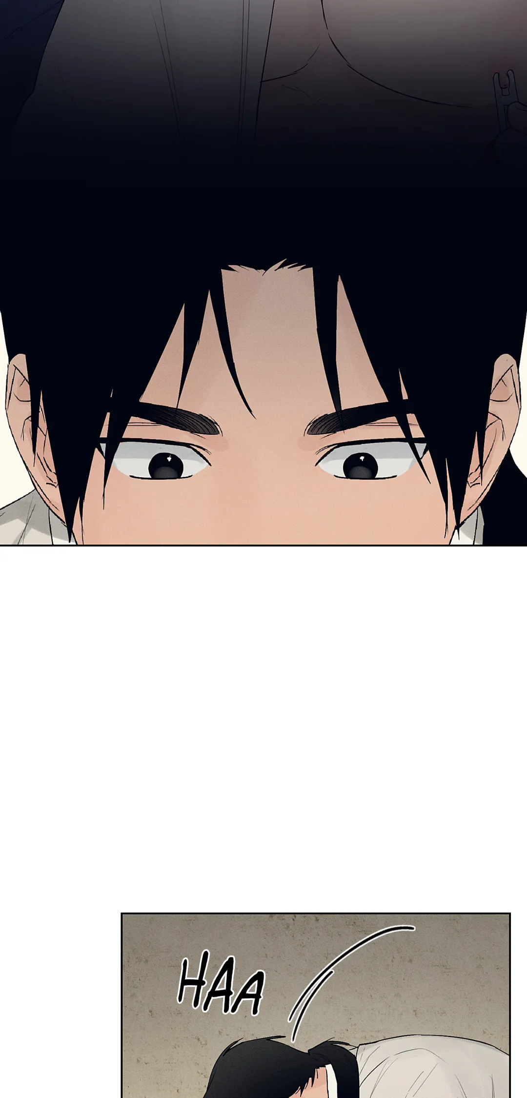 Toys of the Trade [paw] Chapter 8 - Page 32 in English