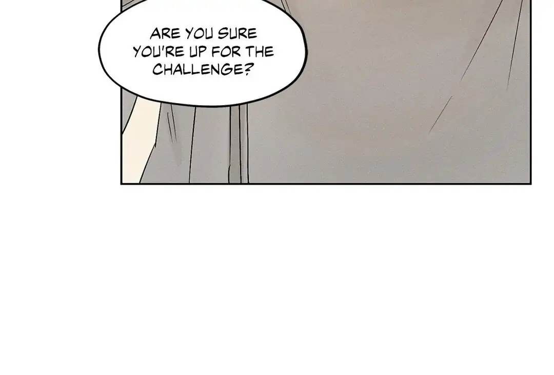 Toys of the Trade [paw] Chapter 9 - Page 63 in English