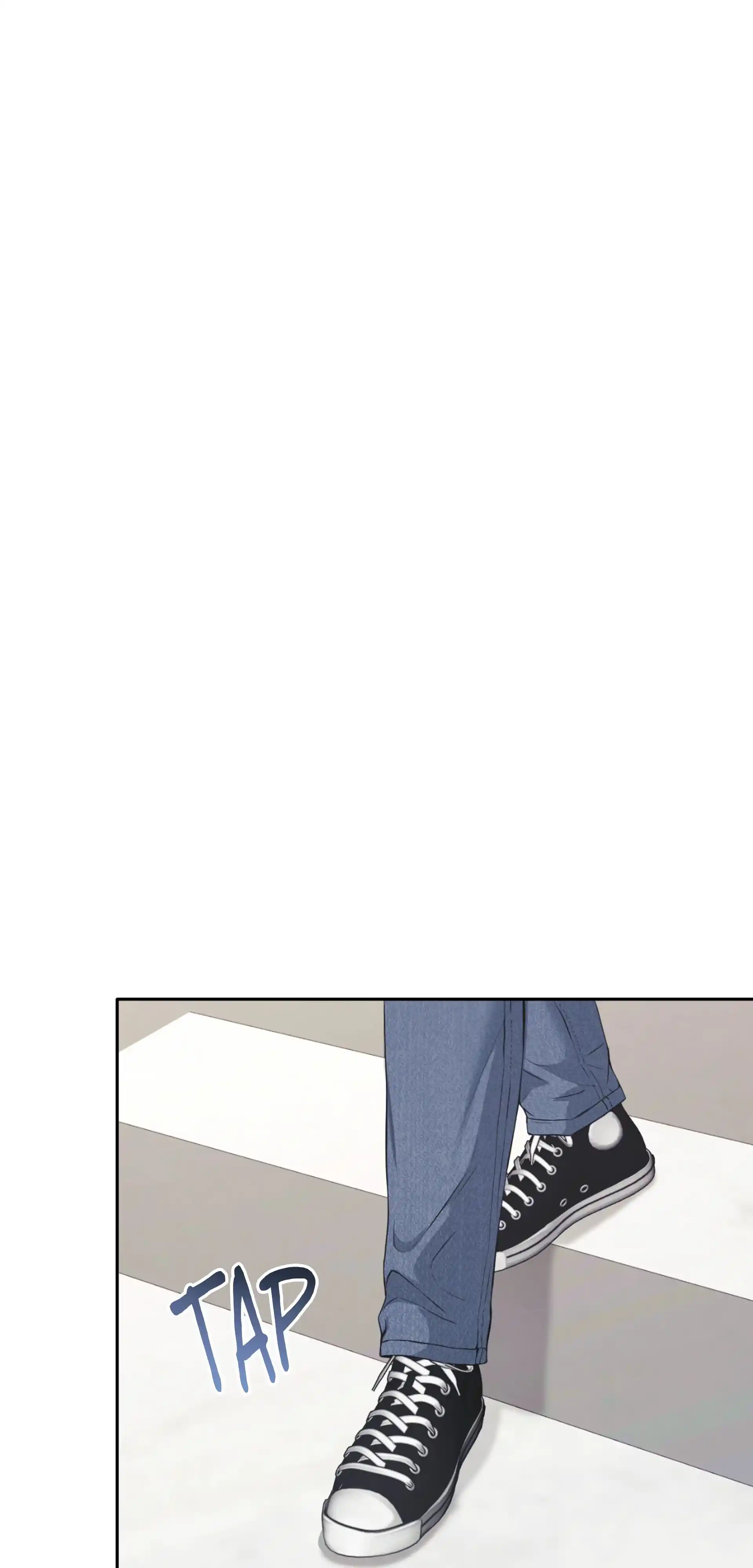 Diamond Dust [Uncensored] Chapter 1 - Page 34 in English
