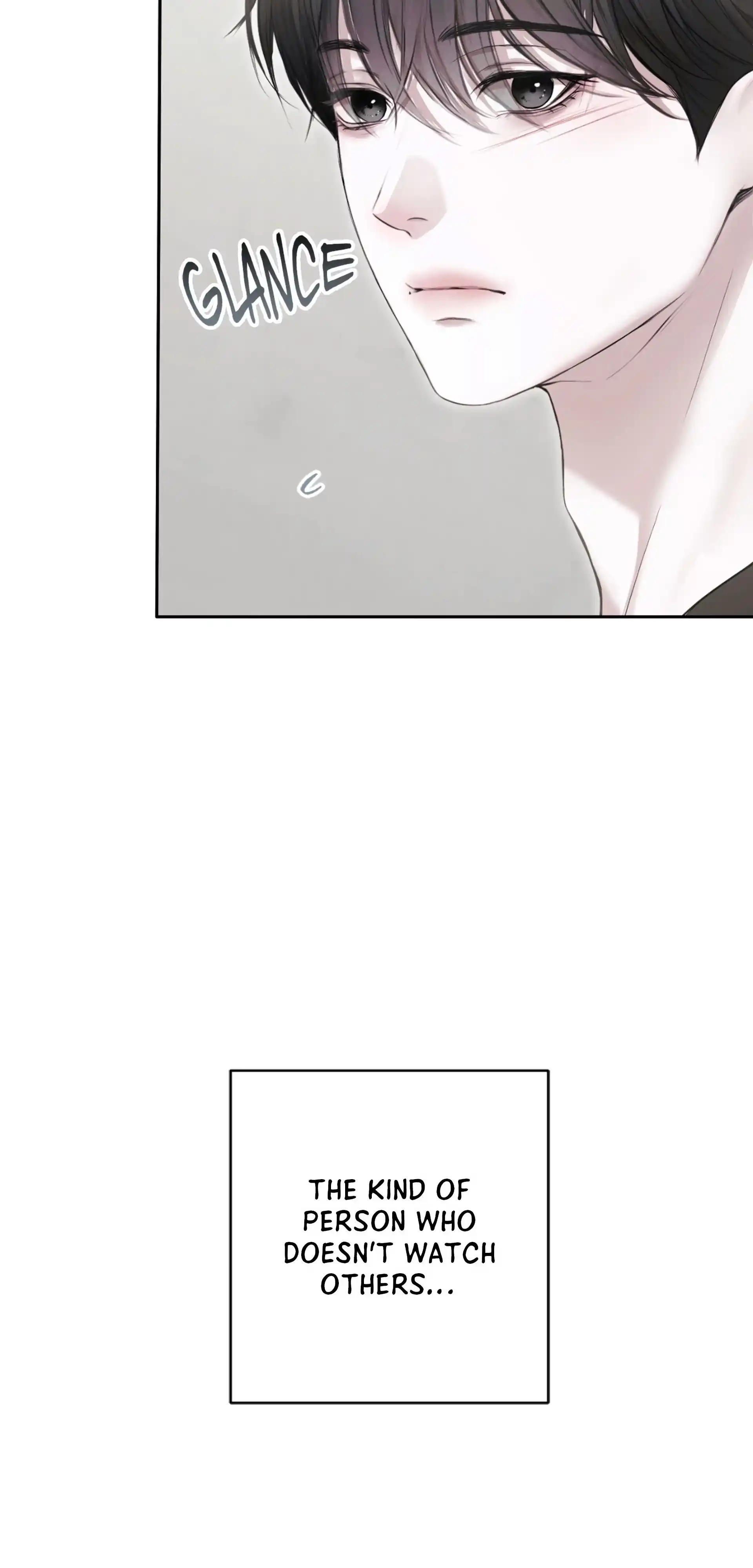 Diamond Dust [Uncensored] Chapter 1 - Page 77 in English