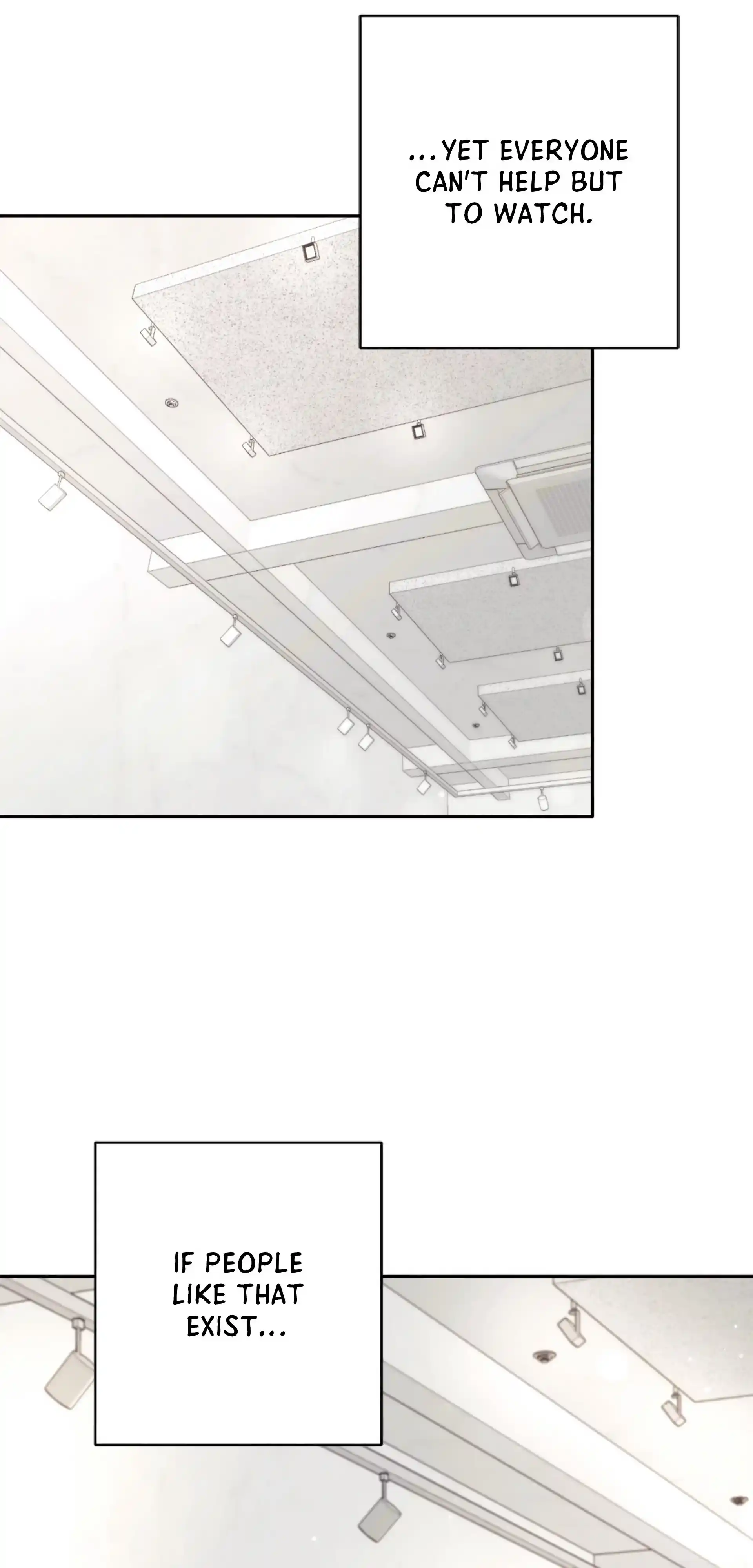 Diamond Dust [Uncensored] Chapter 1 - Page 78 in English