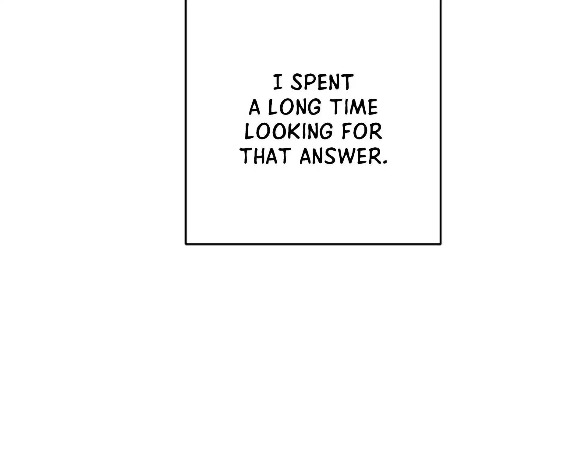 Diamond Dust [Uncensored] Chapter 1 - Page 8 in English