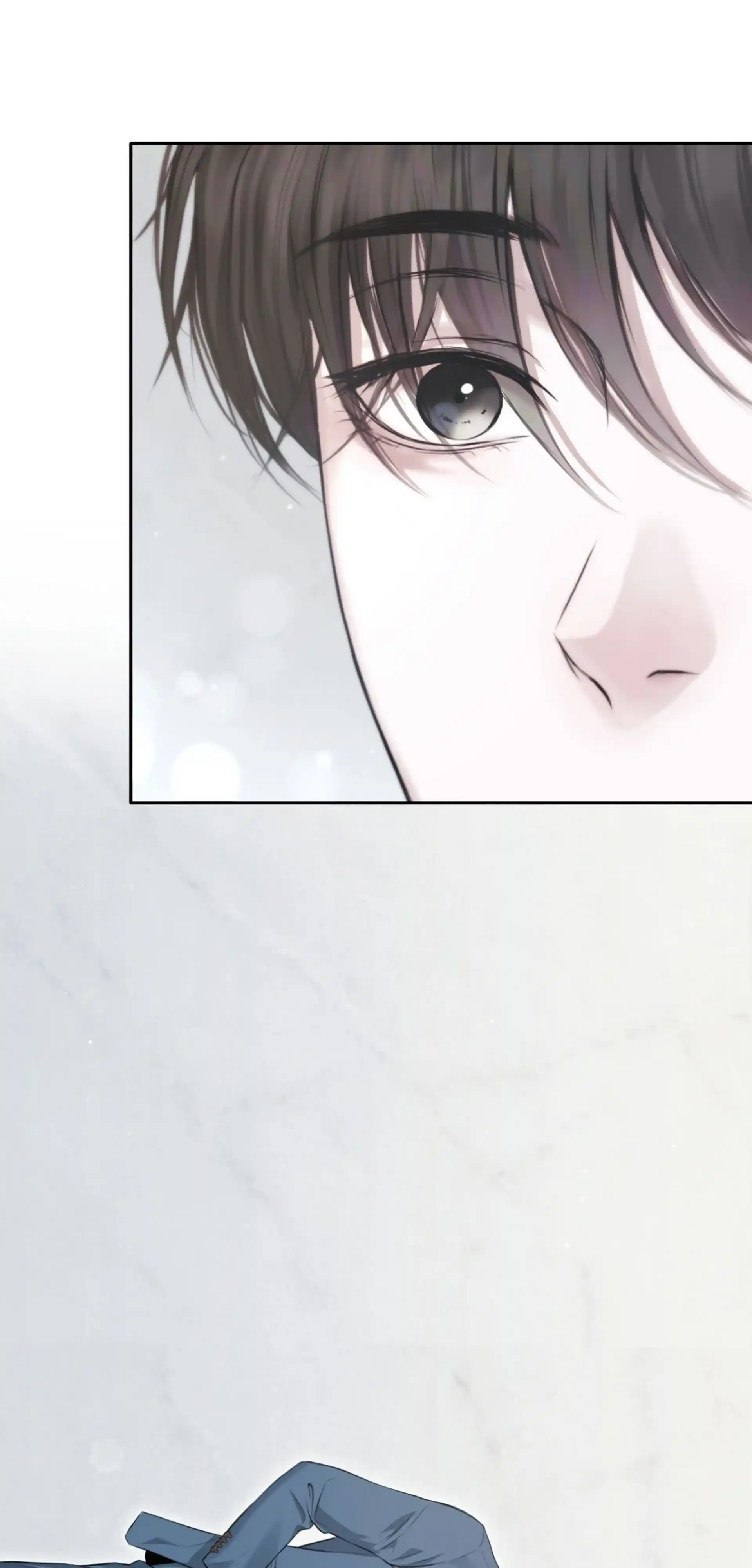 Diamond Dust [Uncensored] Chapter 1 - Page 80 in English