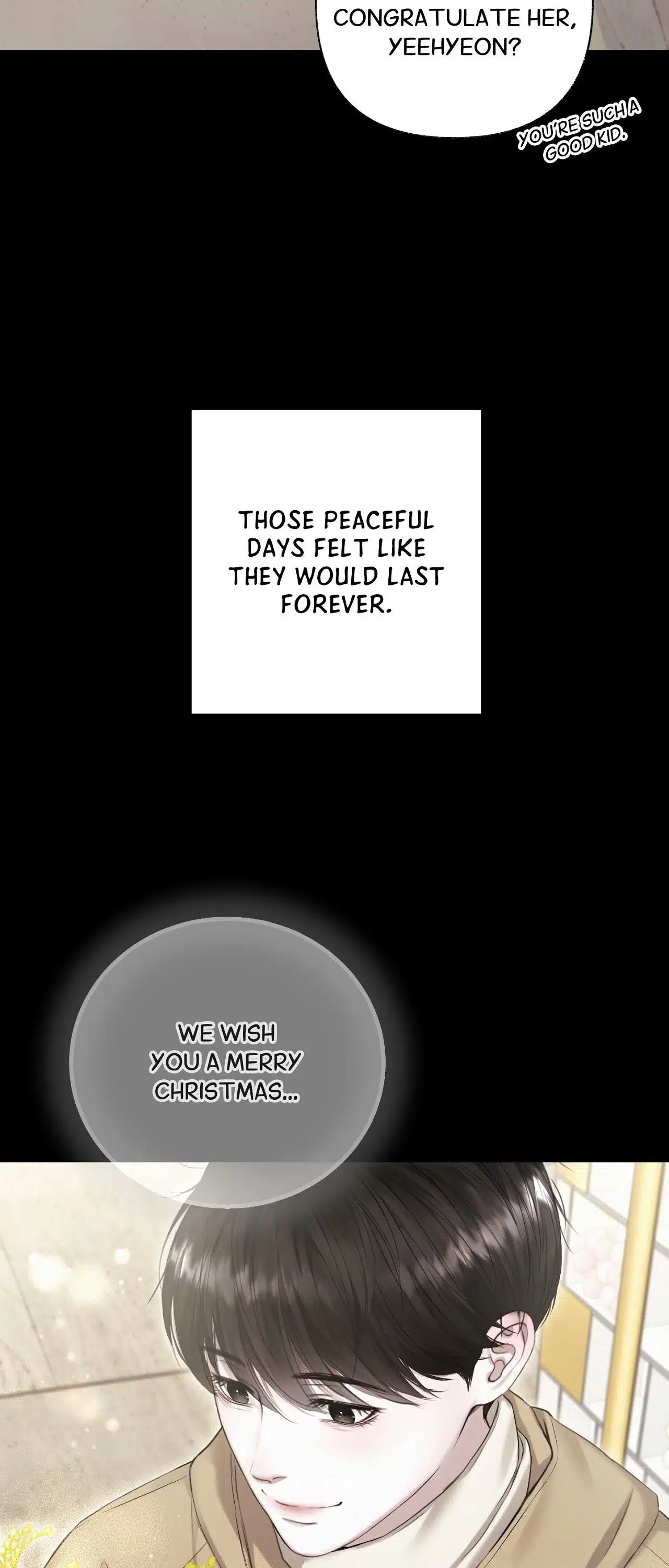 Diamond Dust [Uncensored] Chapter 10 - Page 74 in English