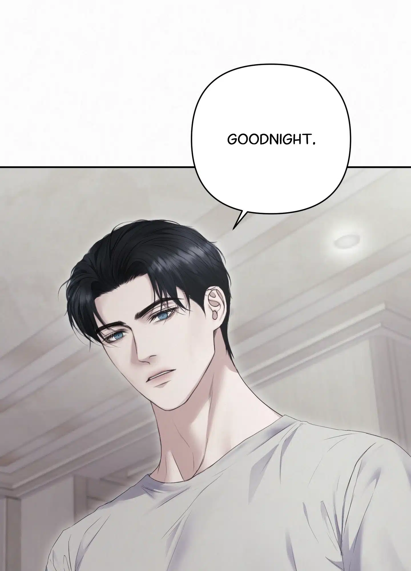 Diamond Dust [Uncensored] Chapter 11 - Page 111 in English