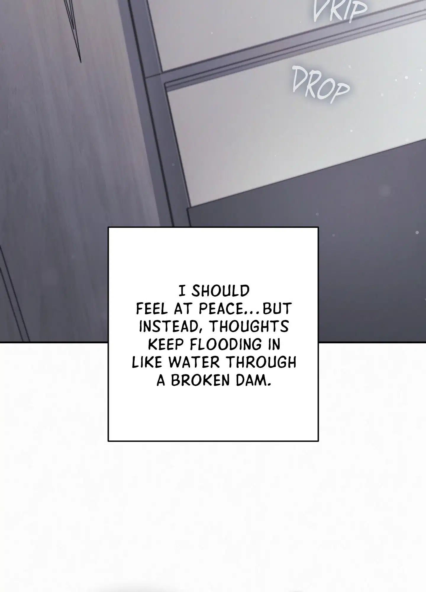 Diamond Dust [Uncensored] Chapter 11 - Page 118 in English