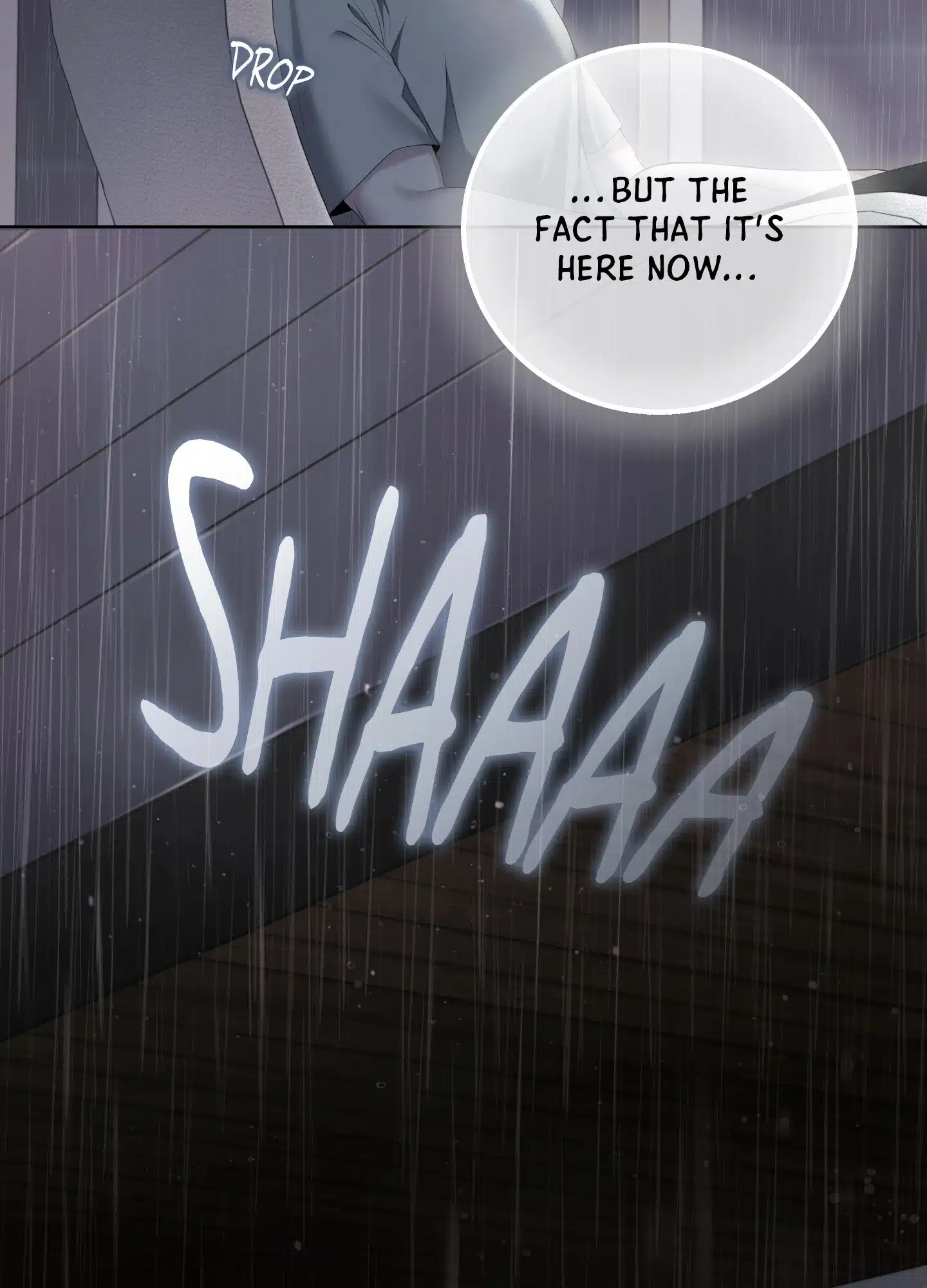 Diamond Dust [Uncensored] Chapter 11 - Page 121 in English