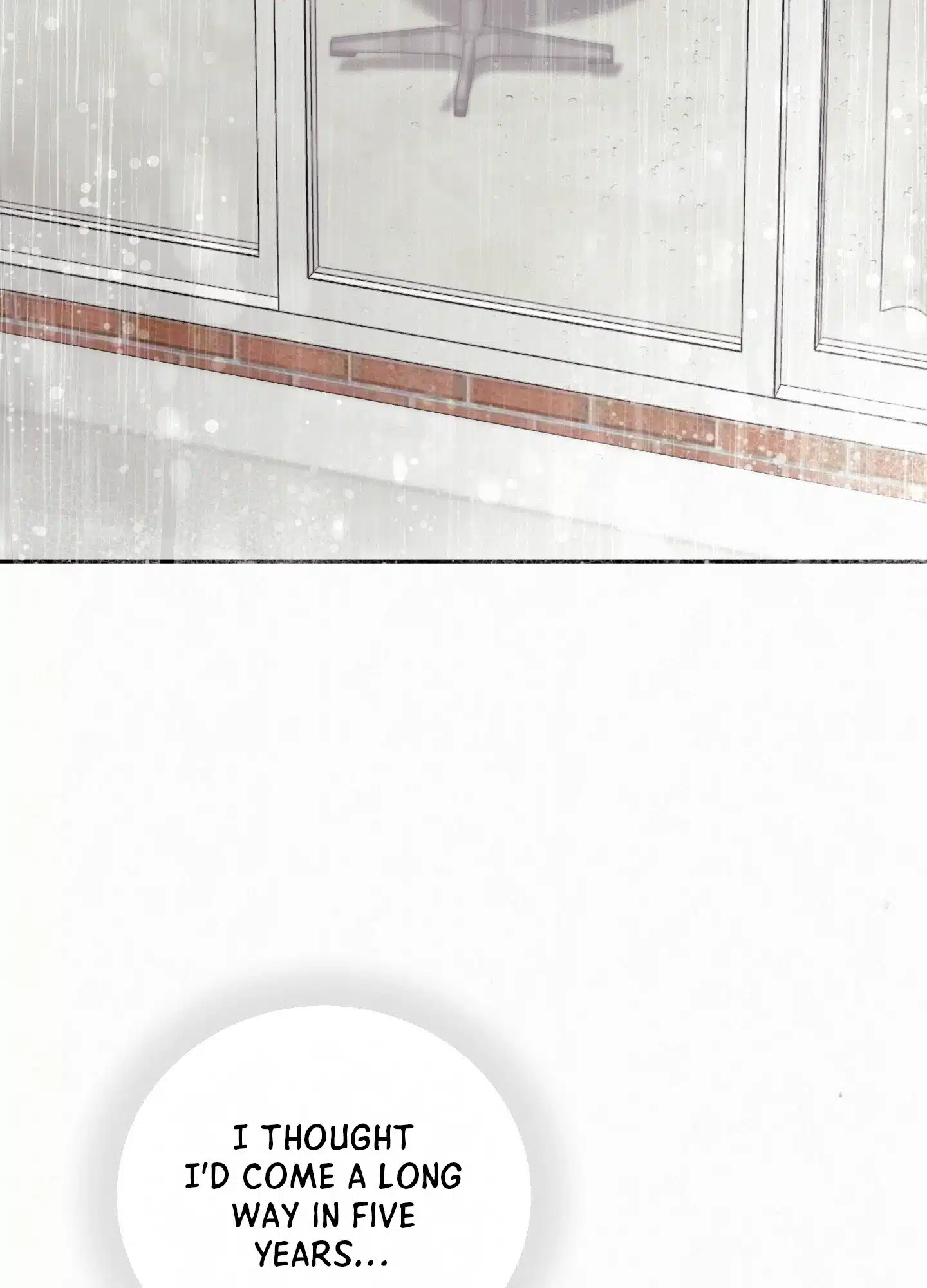 Diamond Dust [Uncensored] Chapter 11 - Page 26 in English