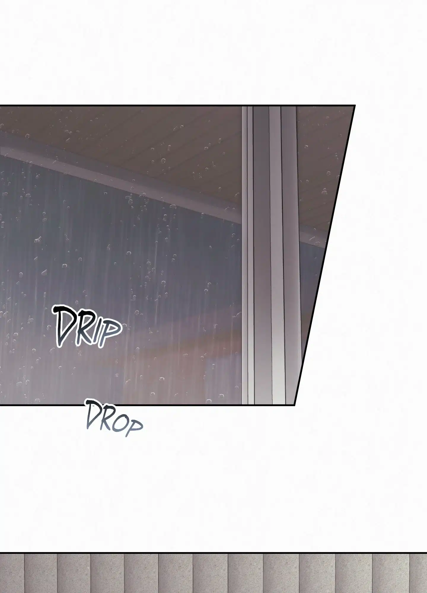 Diamond Dust [Uncensored] Chapter 11 - Page 5 in English