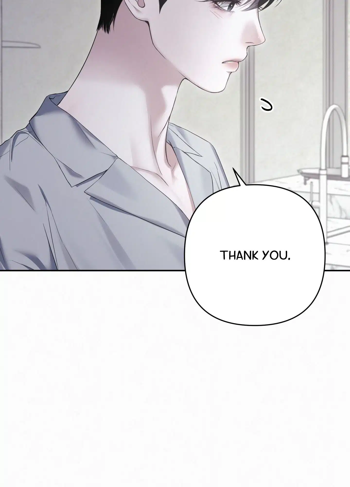 Diamond Dust [Uncensored] Chapter 11 - Page 64 in English