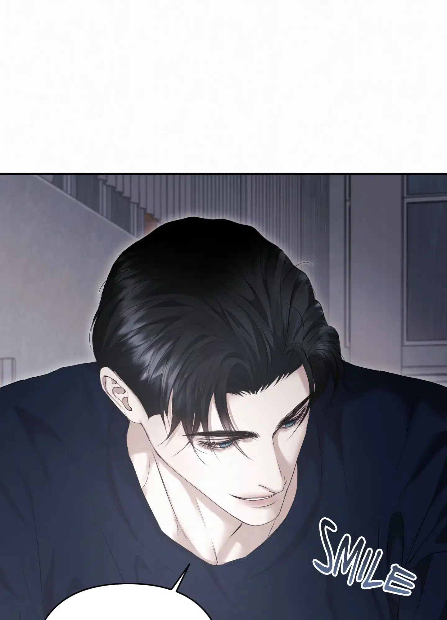 Diamond Dust [Uncensored] Chapter 11 - Page 71 in English