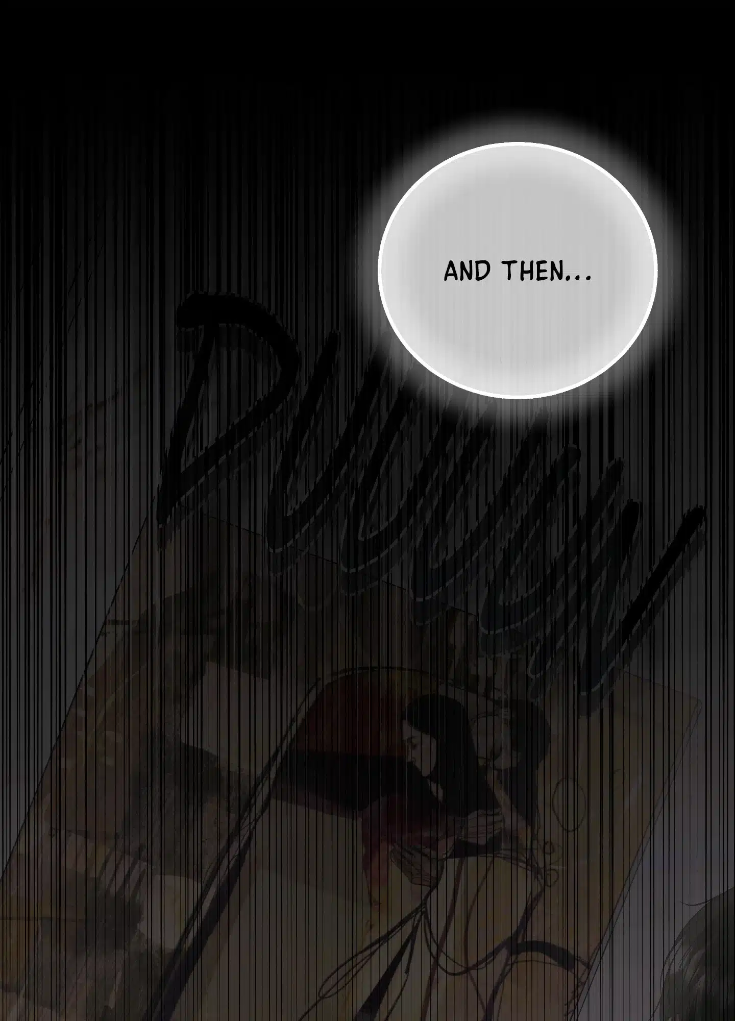 Diamond Dust [Uncensored] Chapter 11 - Page 9 in English