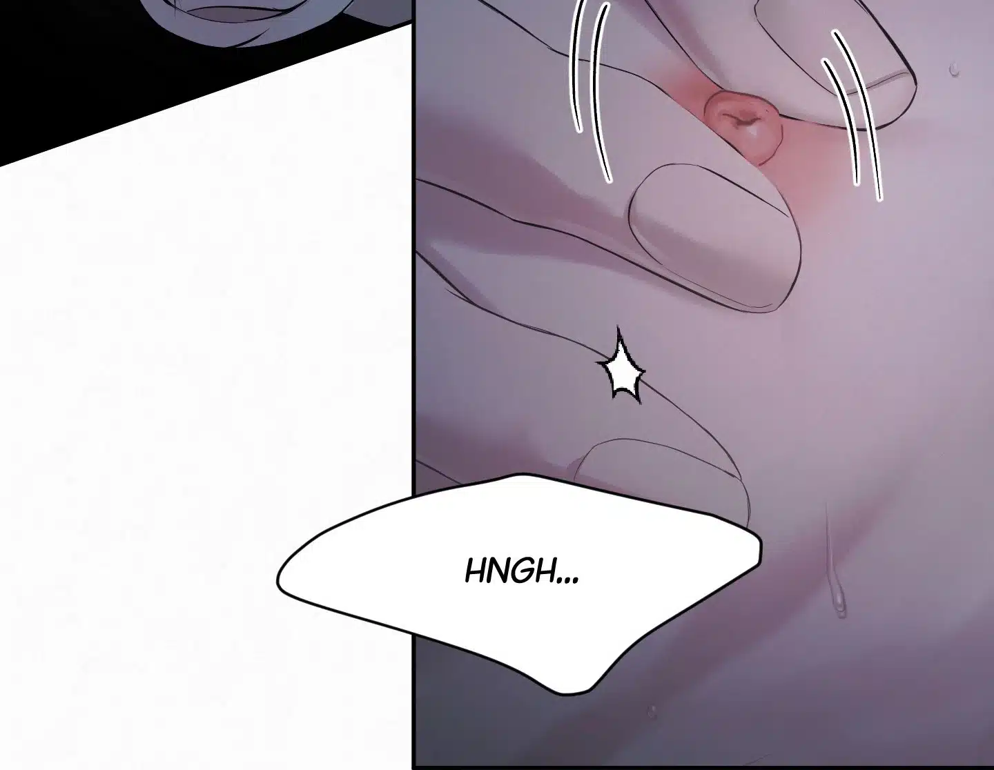 Diamond Dust [Uncensored] Chapter 12 - Page 42 in English