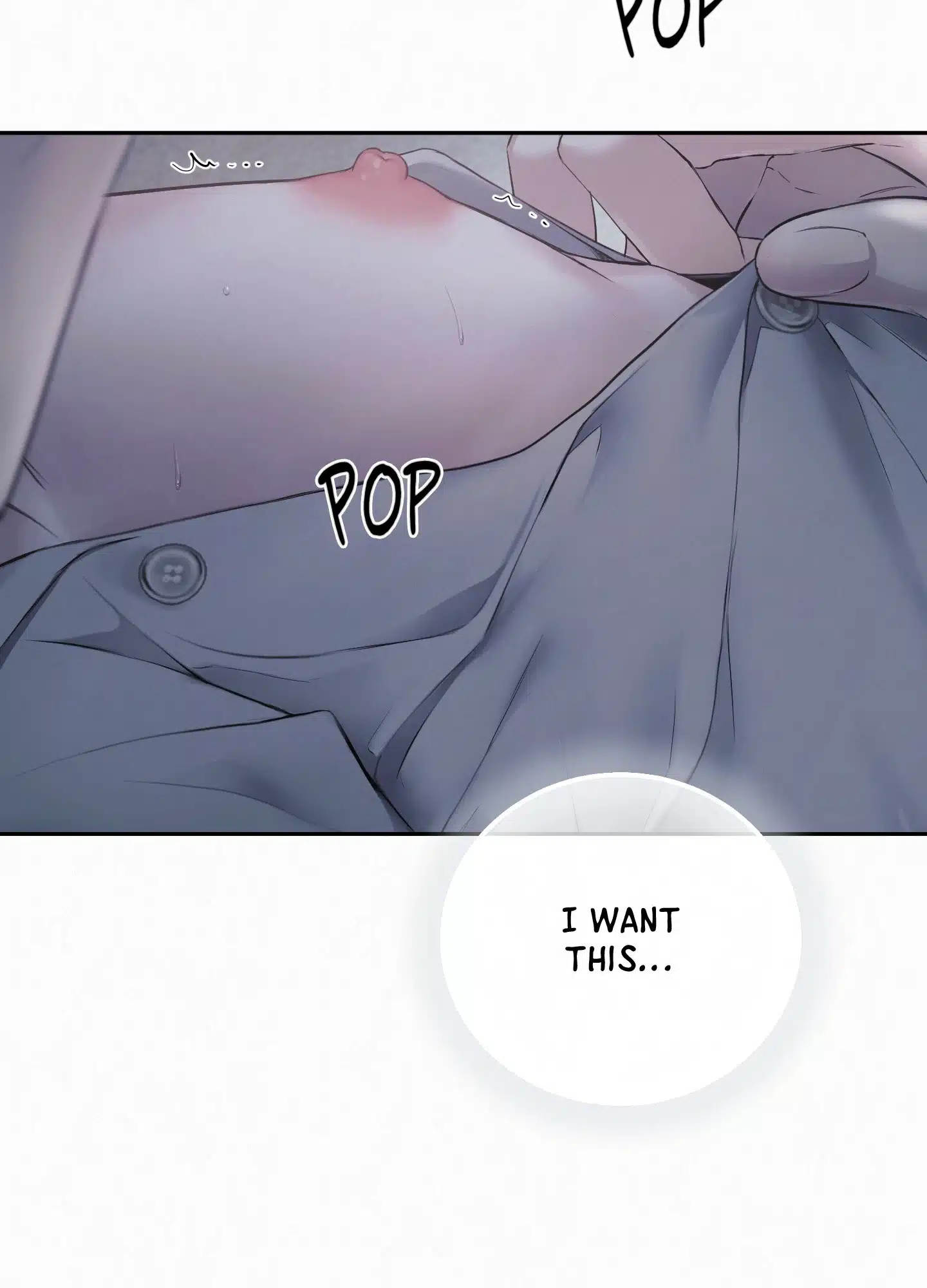 Diamond Dust [Uncensored] Chapter 12 - Page 46 in English
