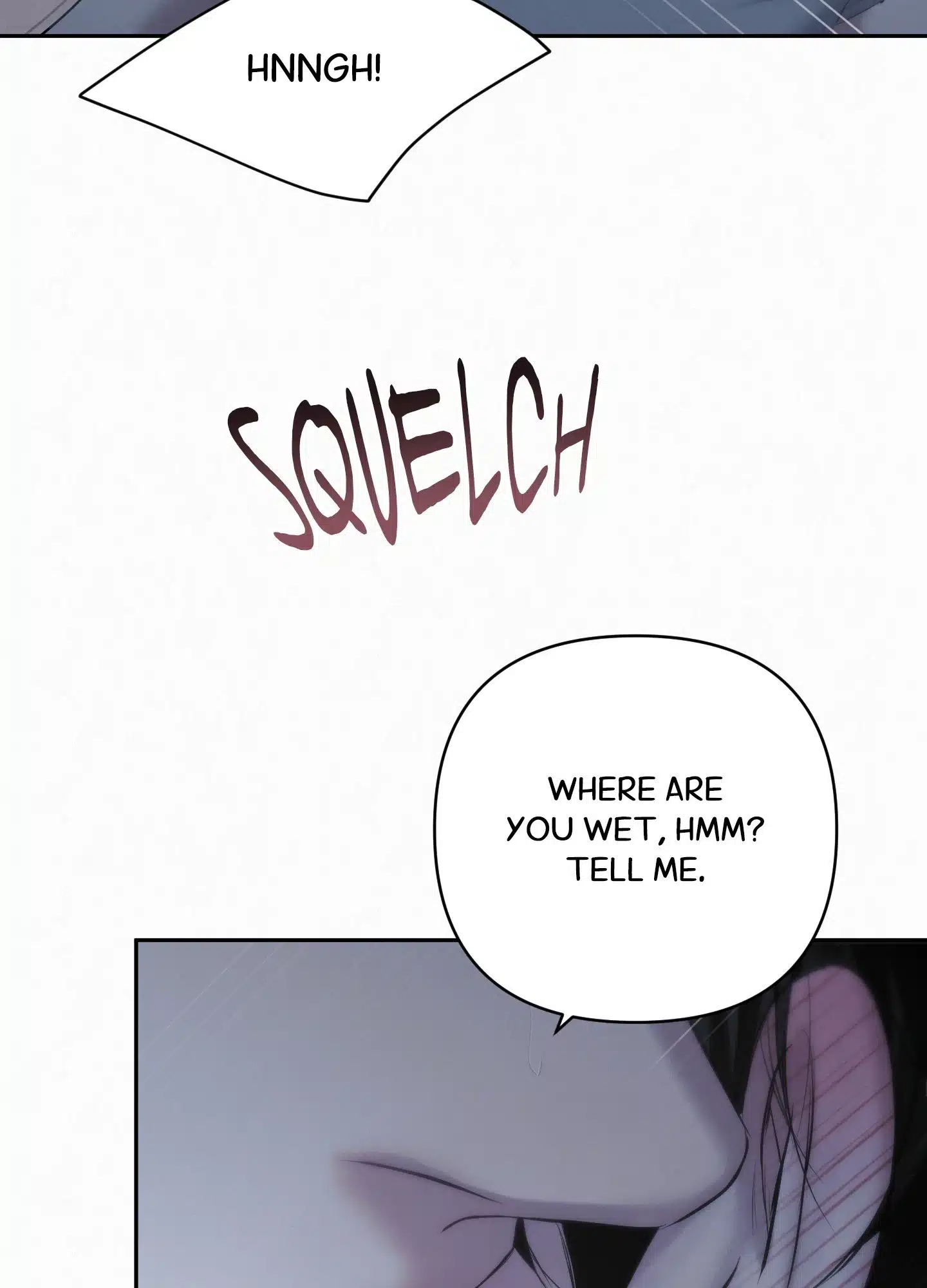 Diamond Dust [Uncensored] Chapter 12 - Page 86 in English