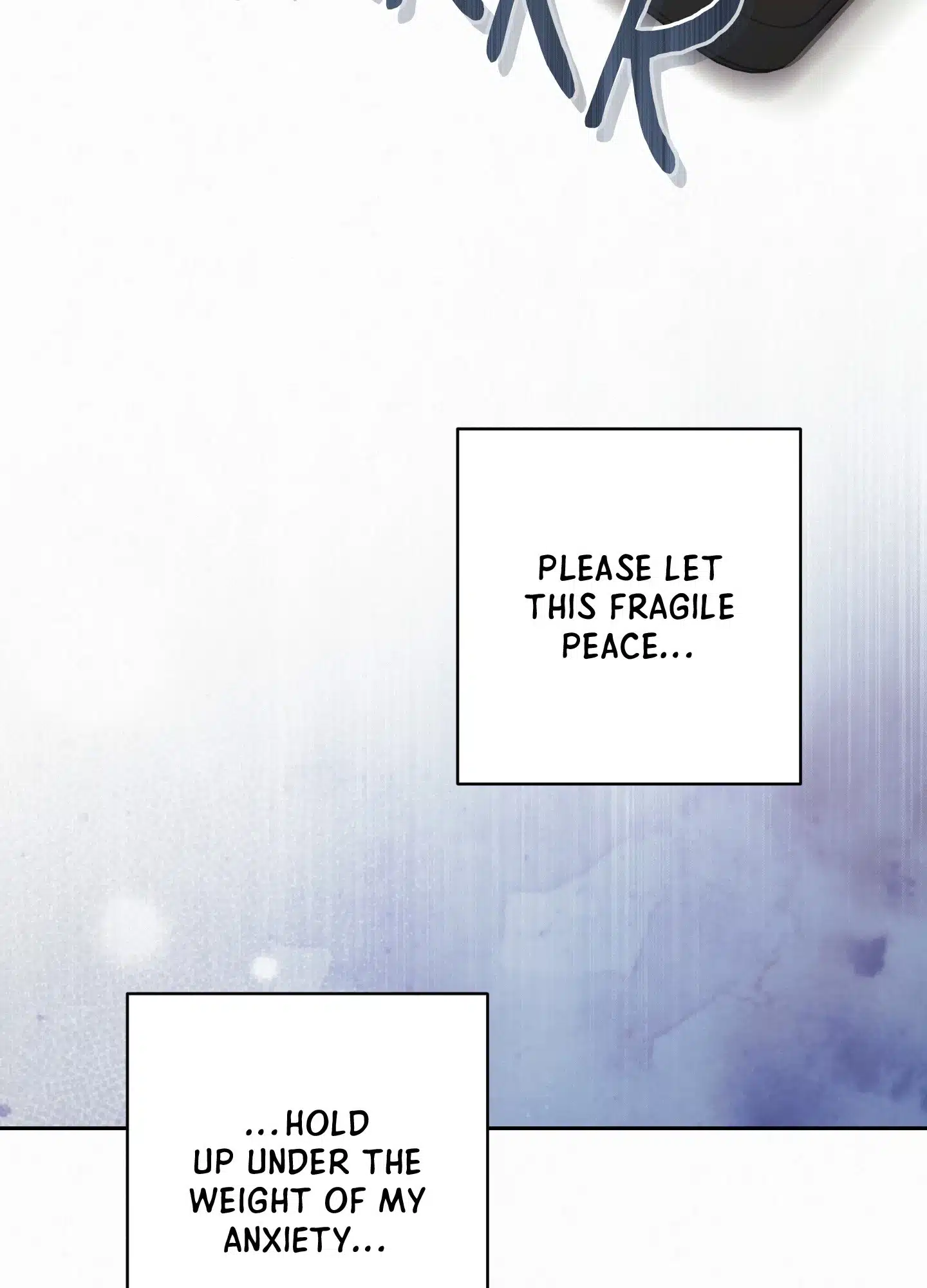 Diamond Dust [Uncensored] Chapter 13 - Page 124 in English