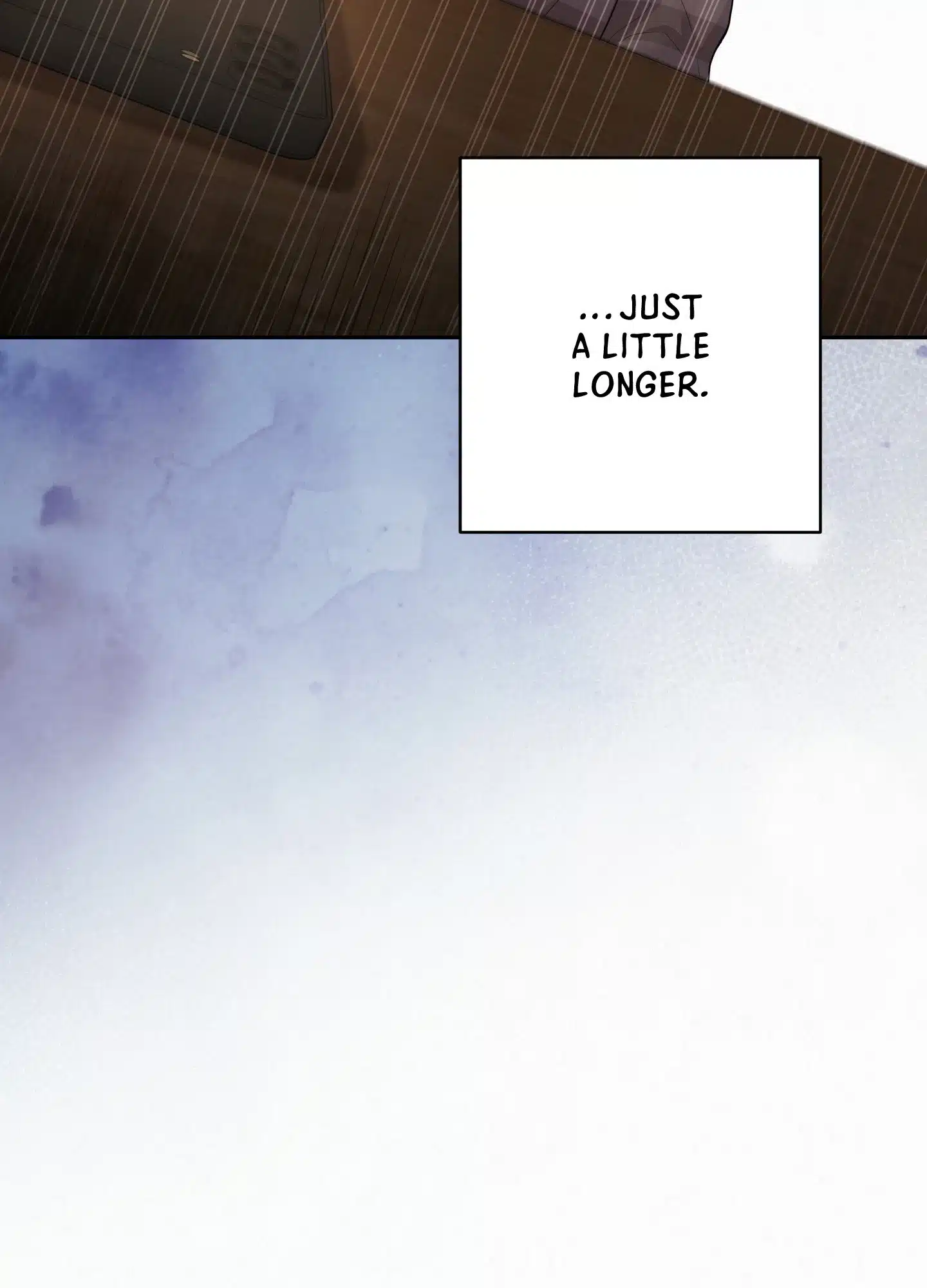 Diamond Dust [Uncensored] Chapter 13 - Page 126 in English