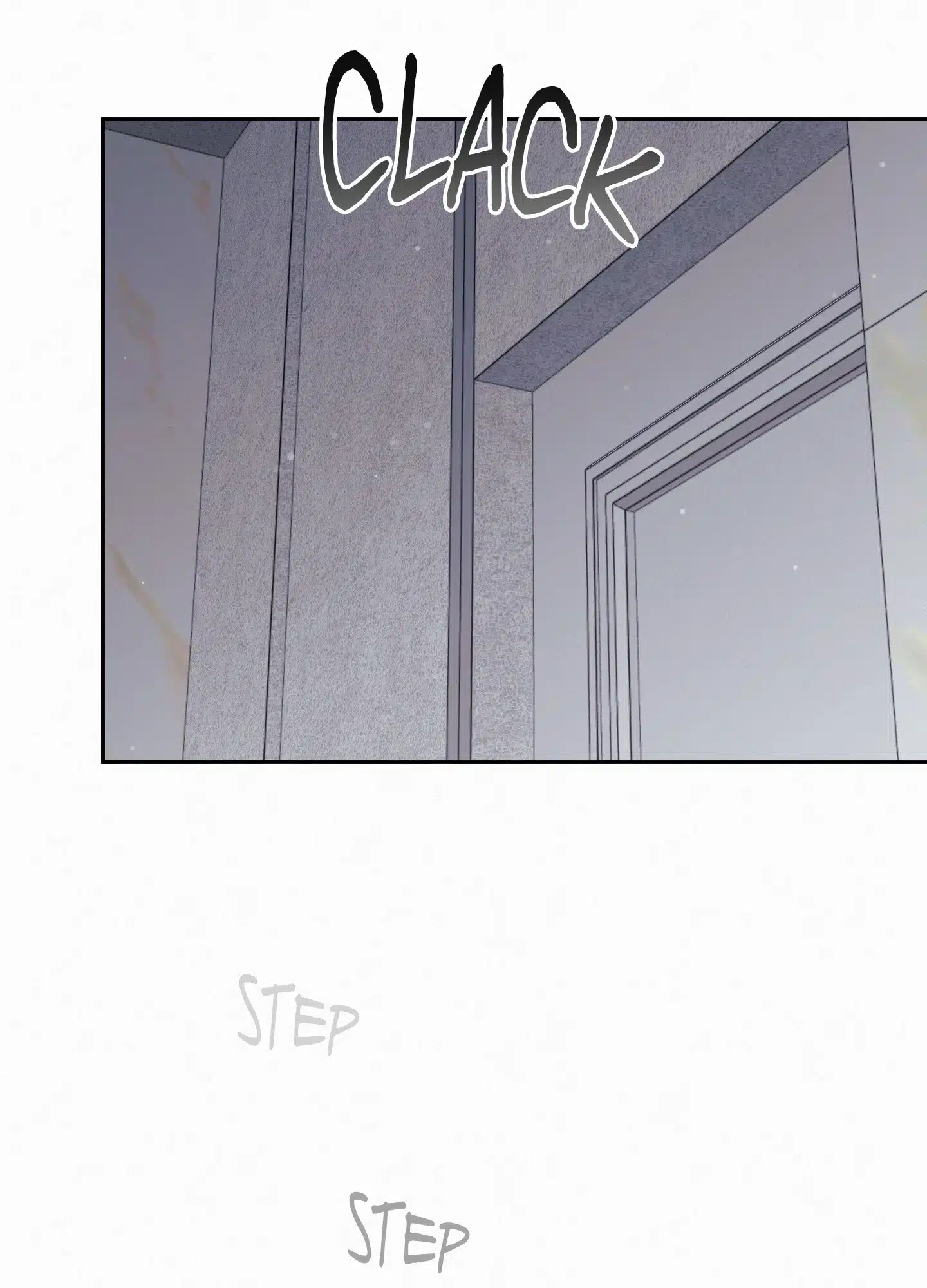 Diamond Dust [Uncensored] Chapter 13 - Page 67 in English
