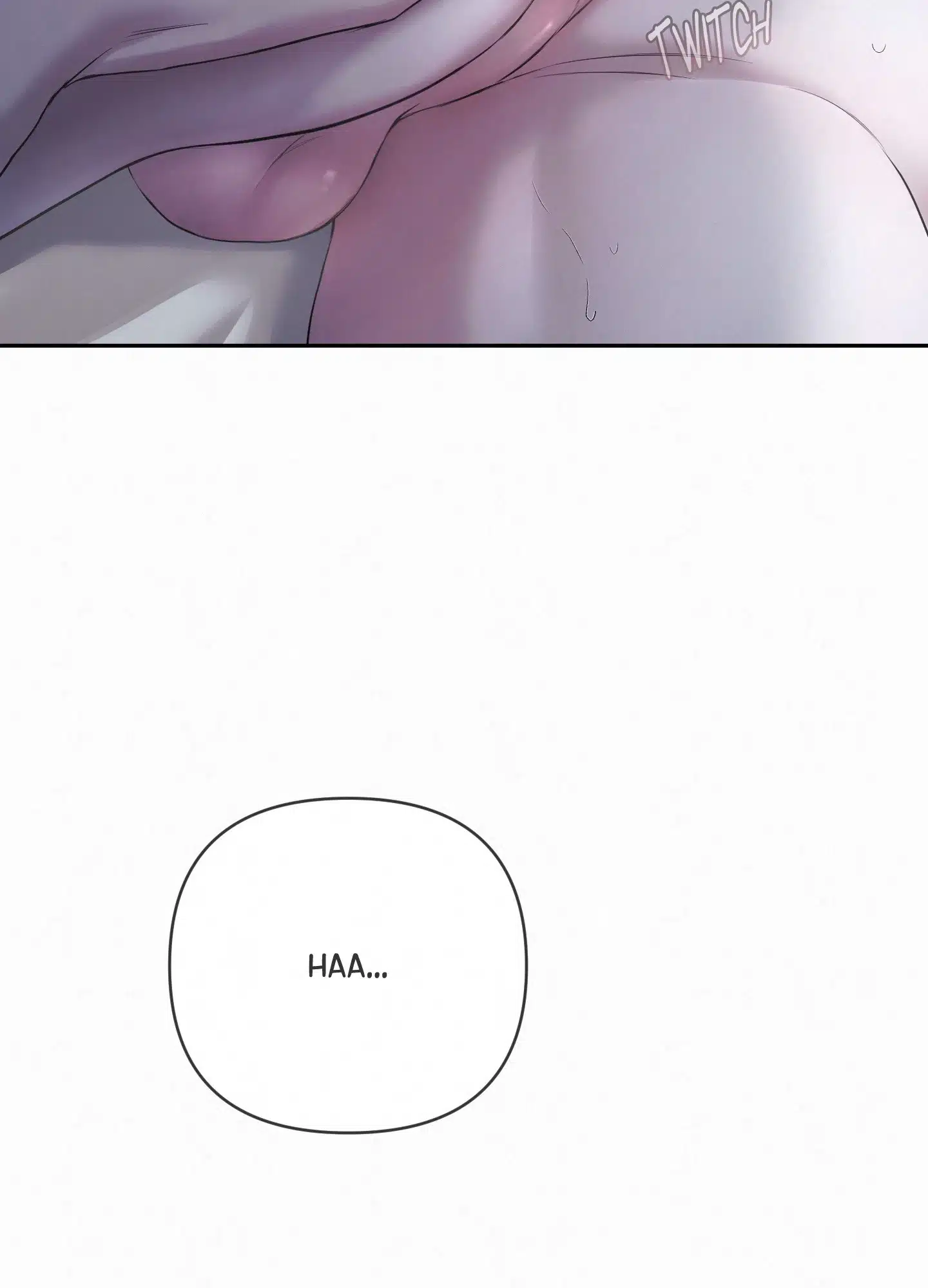 Diamond Dust [Uncensored] Chapter 13 - Page 75 in English
