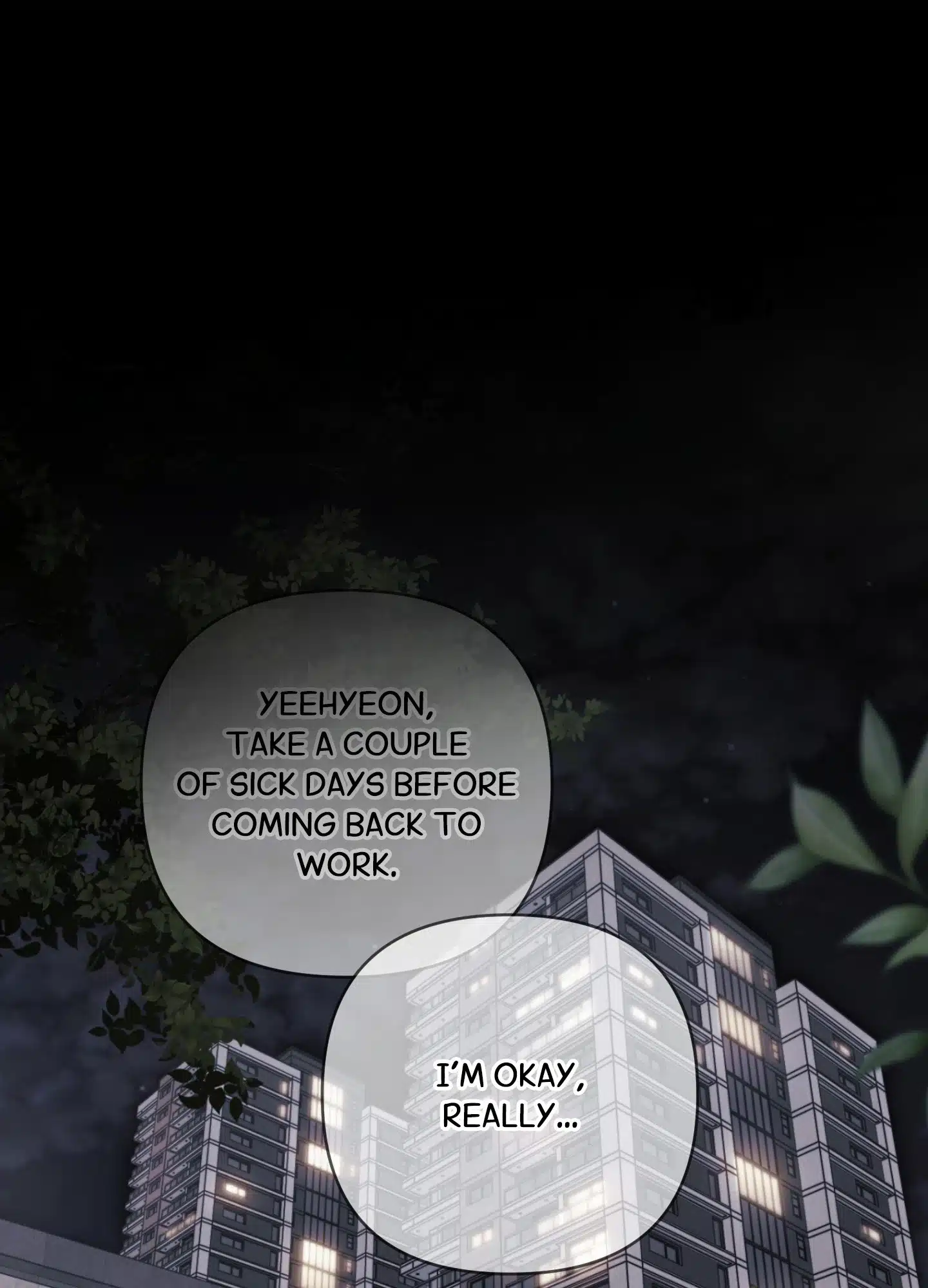 Diamond Dust [Uncensored] Chapter 13 - Page 90 in English